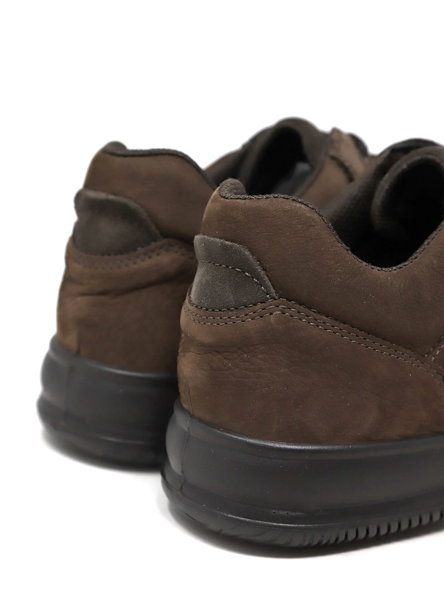 Enval Sneakers Uomo | 2710033 - Image 6