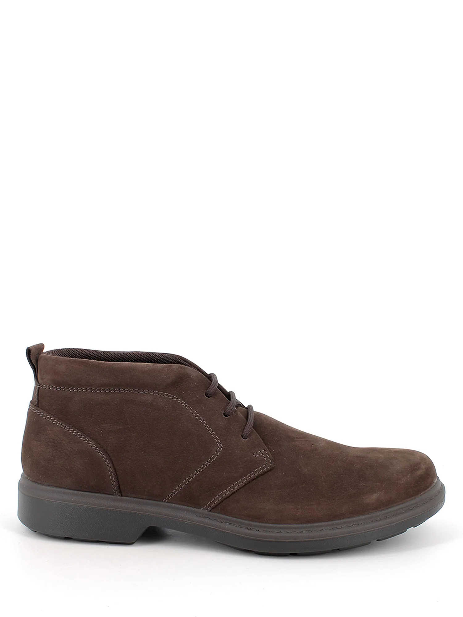 Enval Polacchino Uomo | 6704122