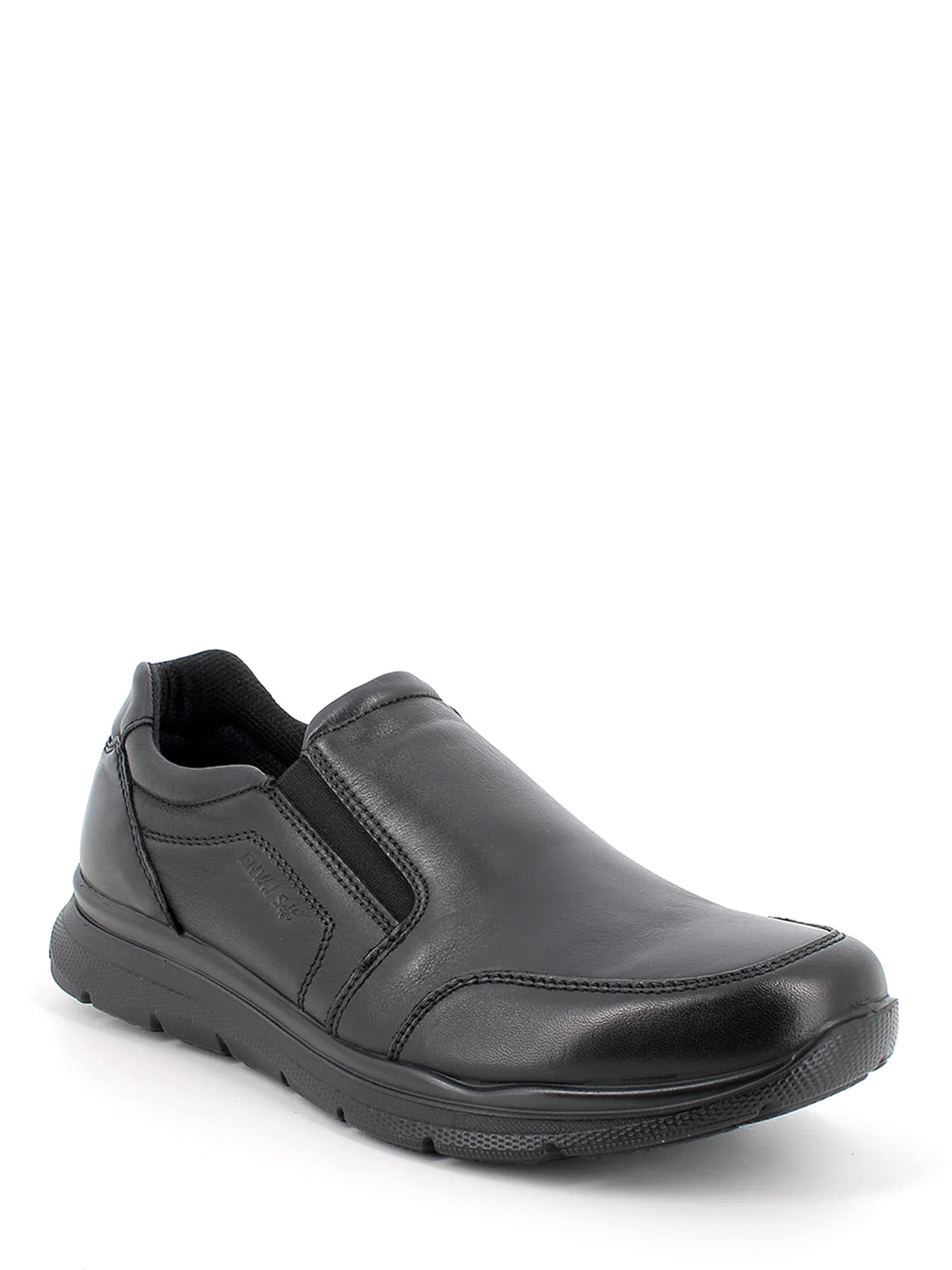Enval Mocassini Uomo | 6720600 - Image 2