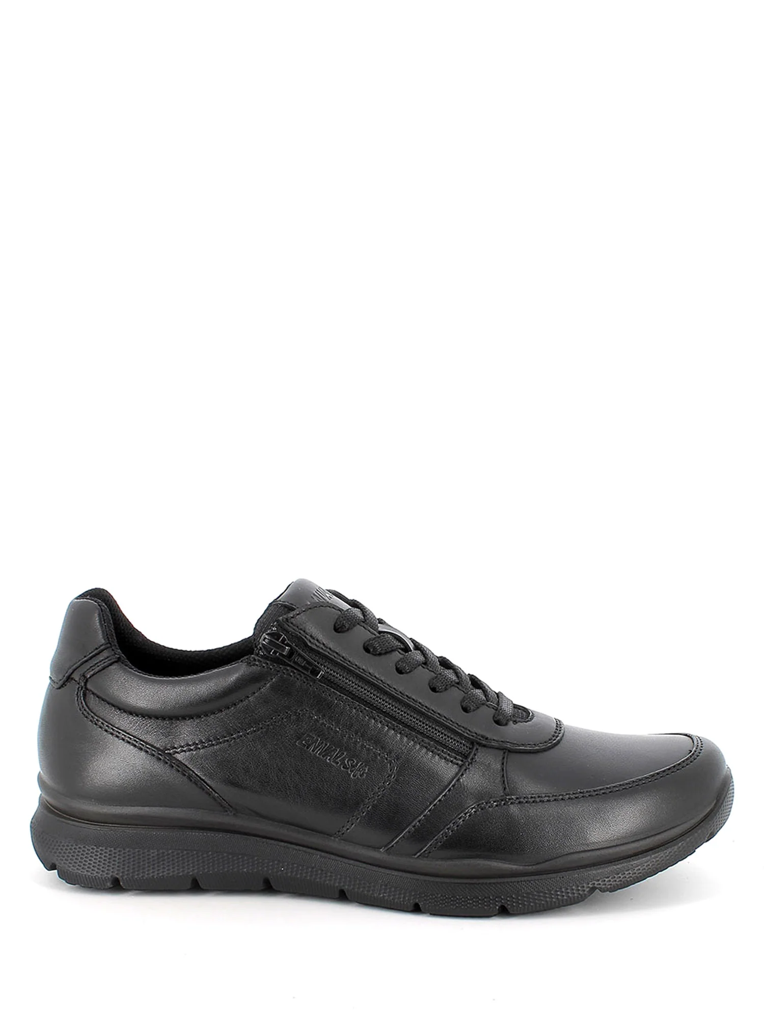 Enval Sneakers Uomo | 6720700