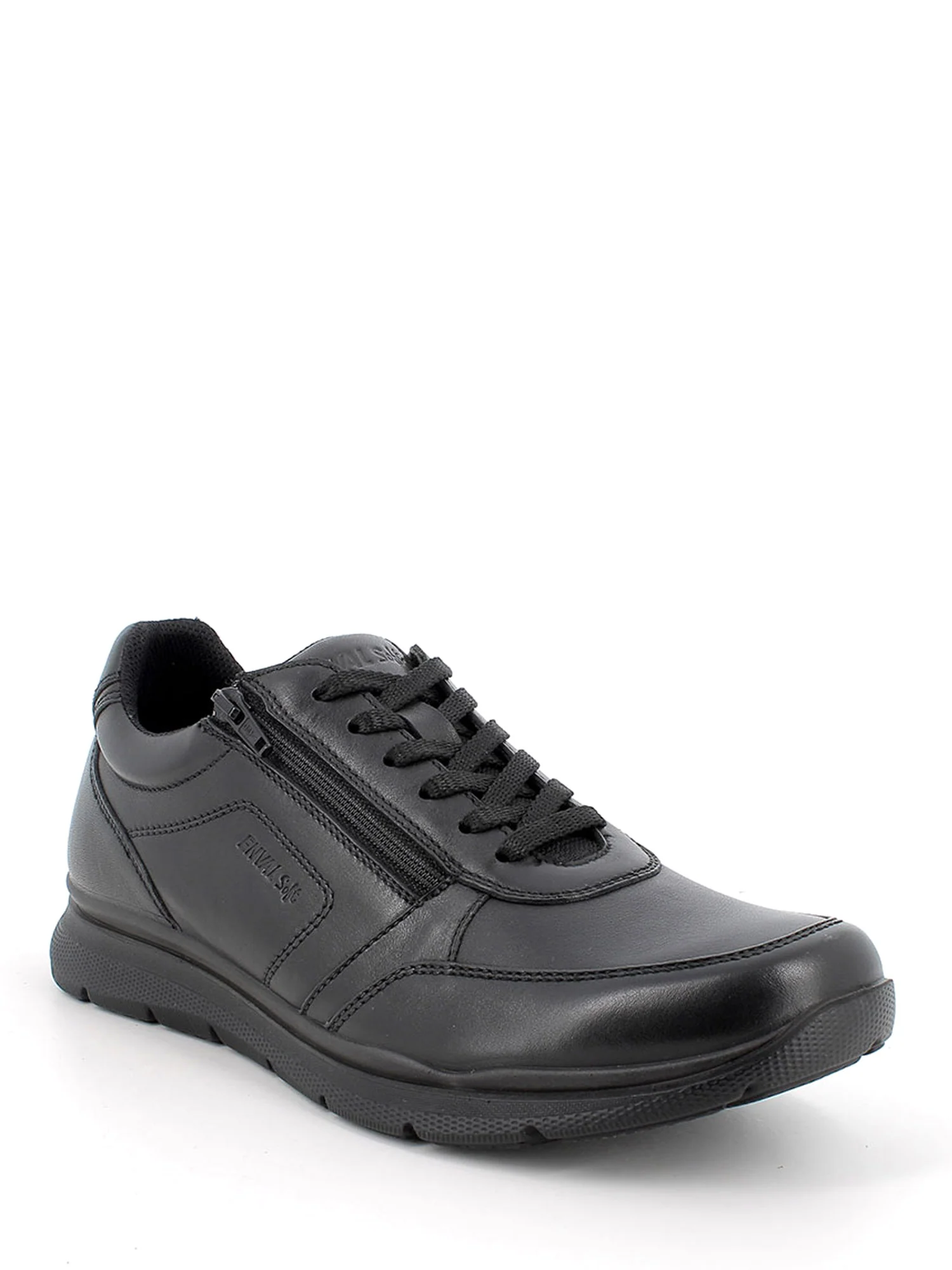 Enval Sneakers Uomo | 6720700 - Image 2