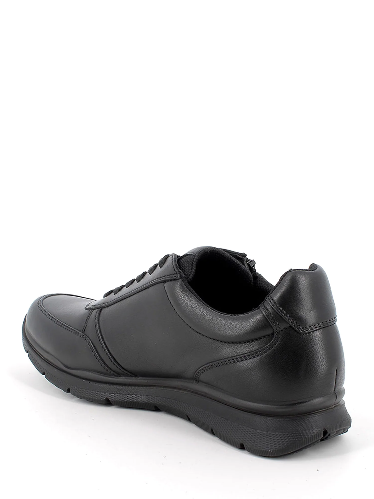 Enval Sneakers Uomo | 6720700 - Image 3