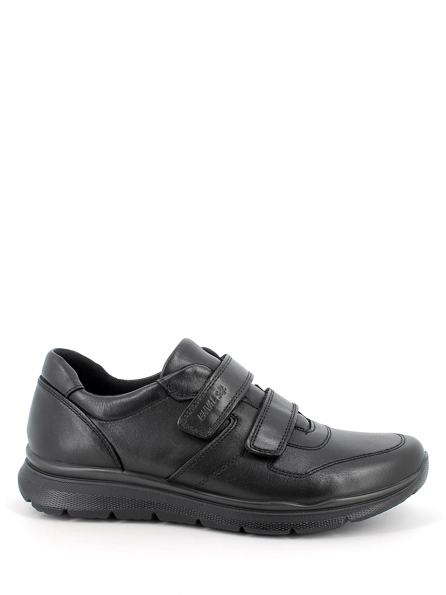 Enval Scarpe Con Strappi Uomo | 6720800