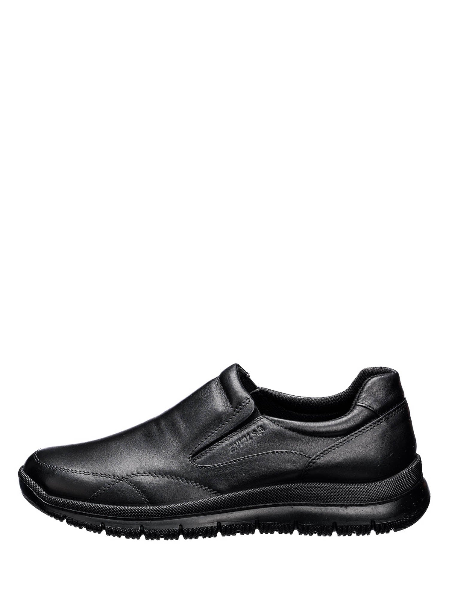 Enval Mocassini Uomo | 6722400