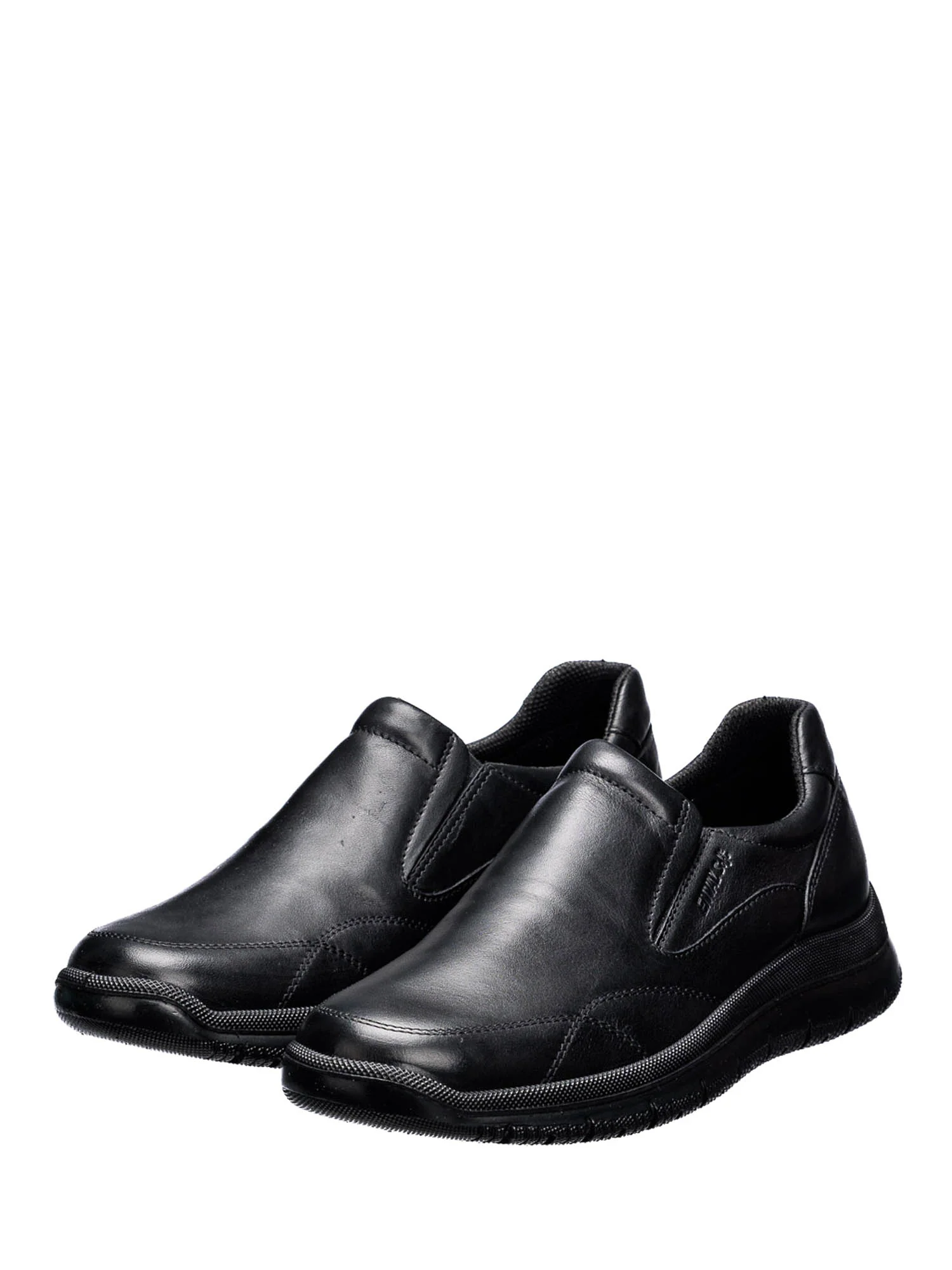 Enval Mocassini Uomo | 6722400 - Image 3