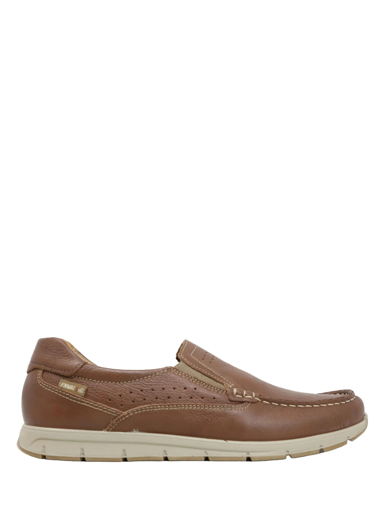 Enval Mocassini Uomo | 7717644