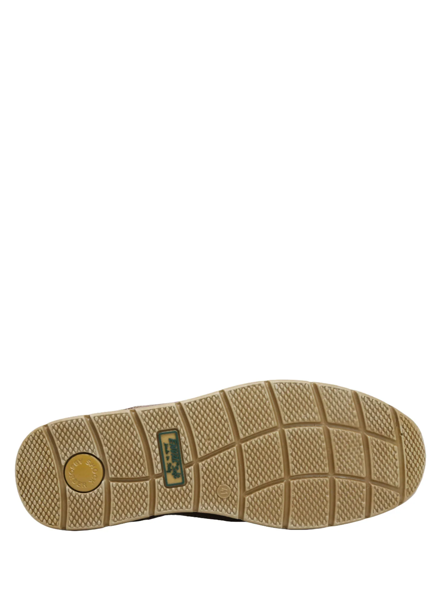 Enval Mocassini Uomo | 7717644 - Image 4