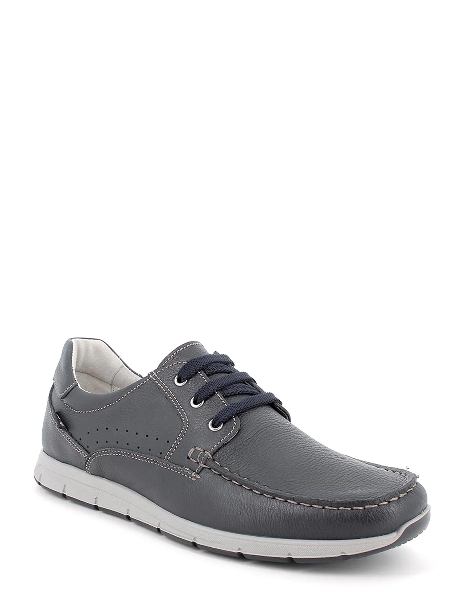 Enval Sneakers Uomo | 7717733 - Image 2