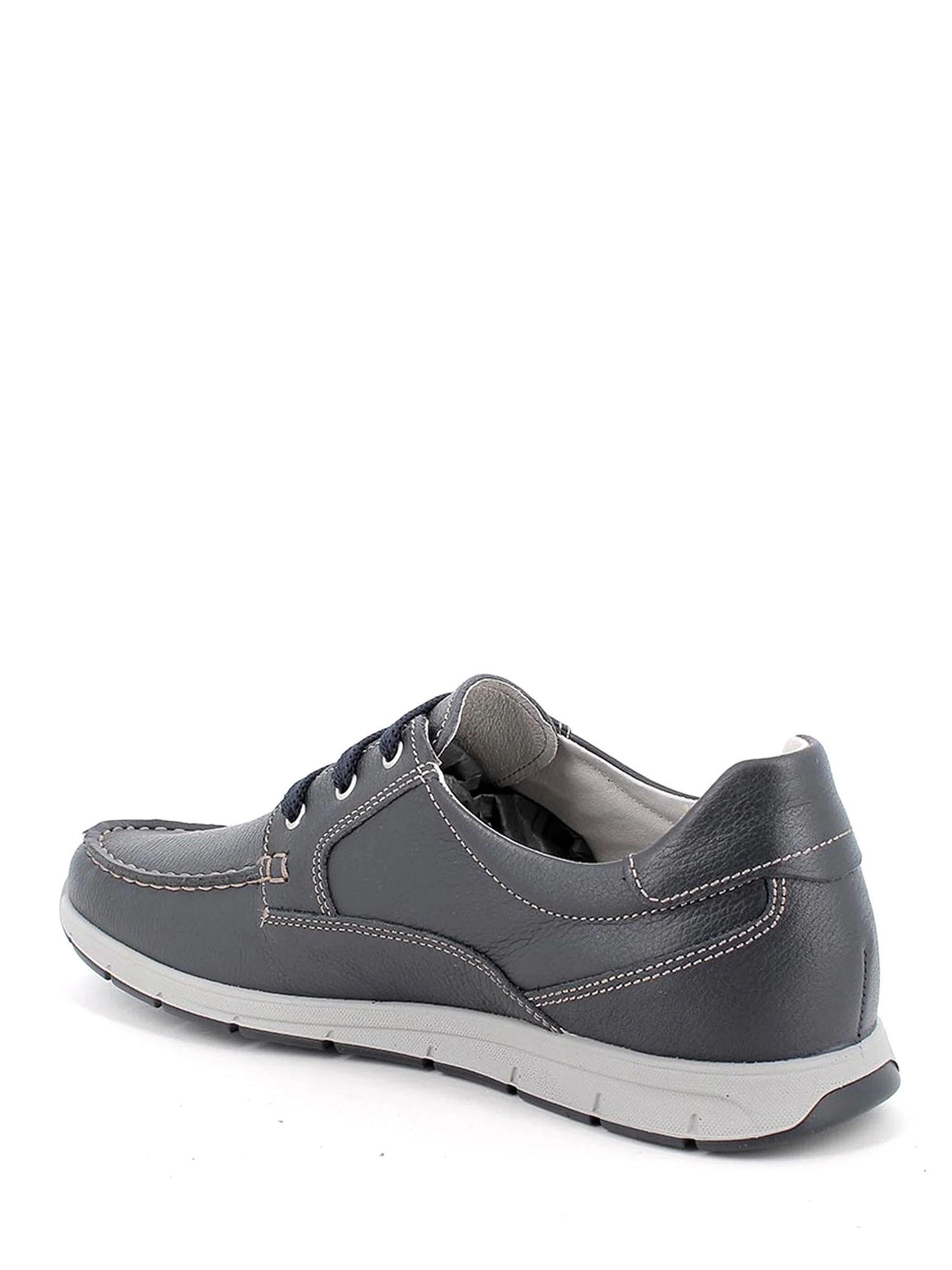 Enval Sneakers Uomo | 7717733 - Image 3