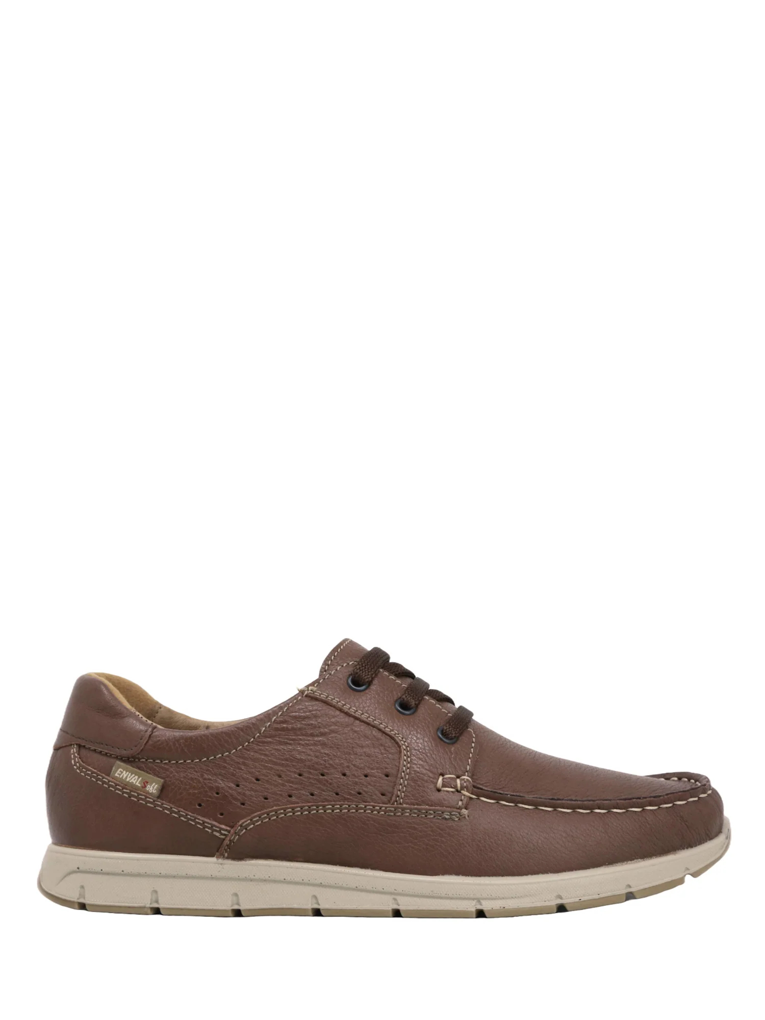 Enval Sneakers Uomo | 7717744