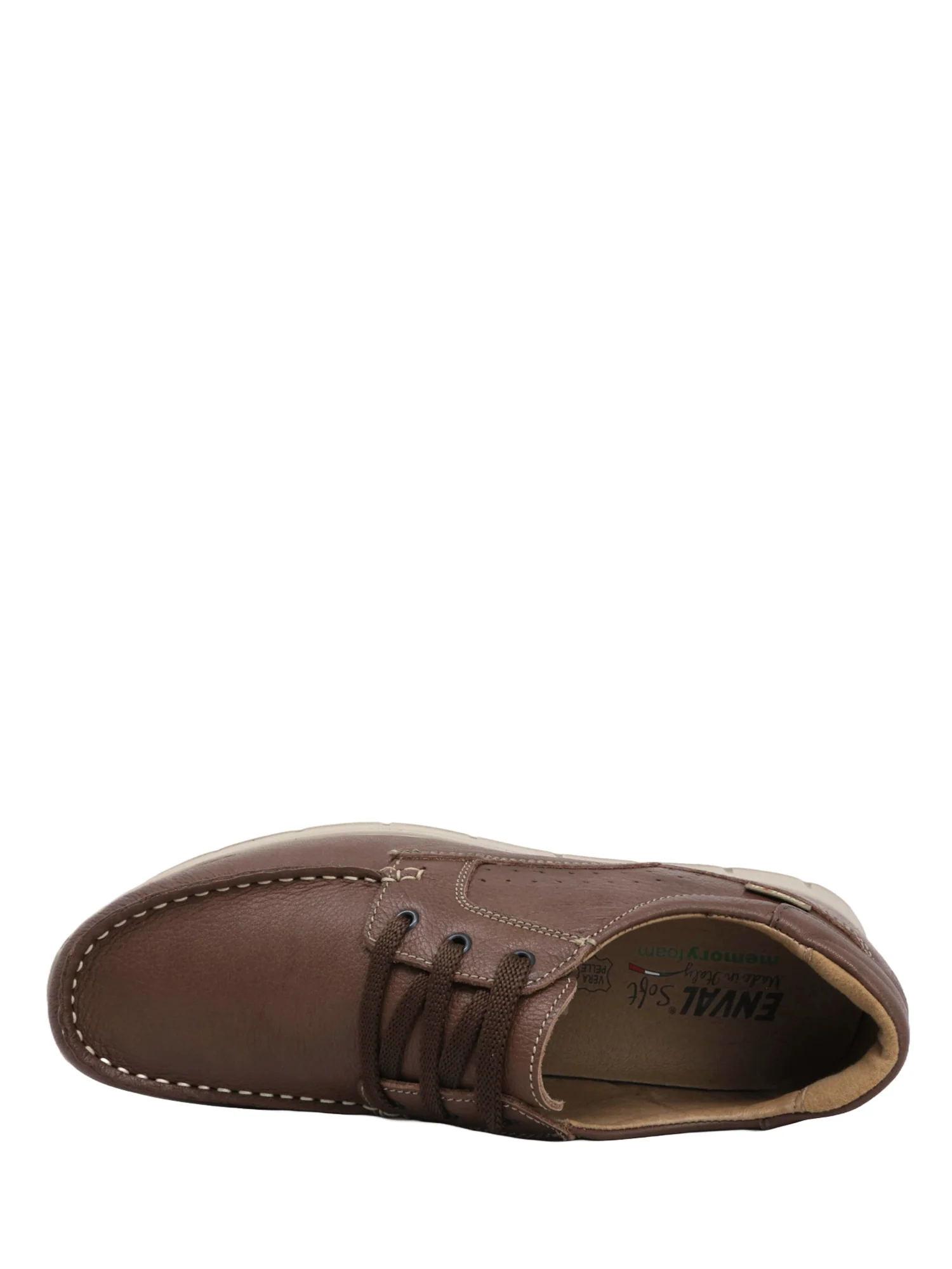 Enval Sneakers Uomo | 7717744 - Image 3