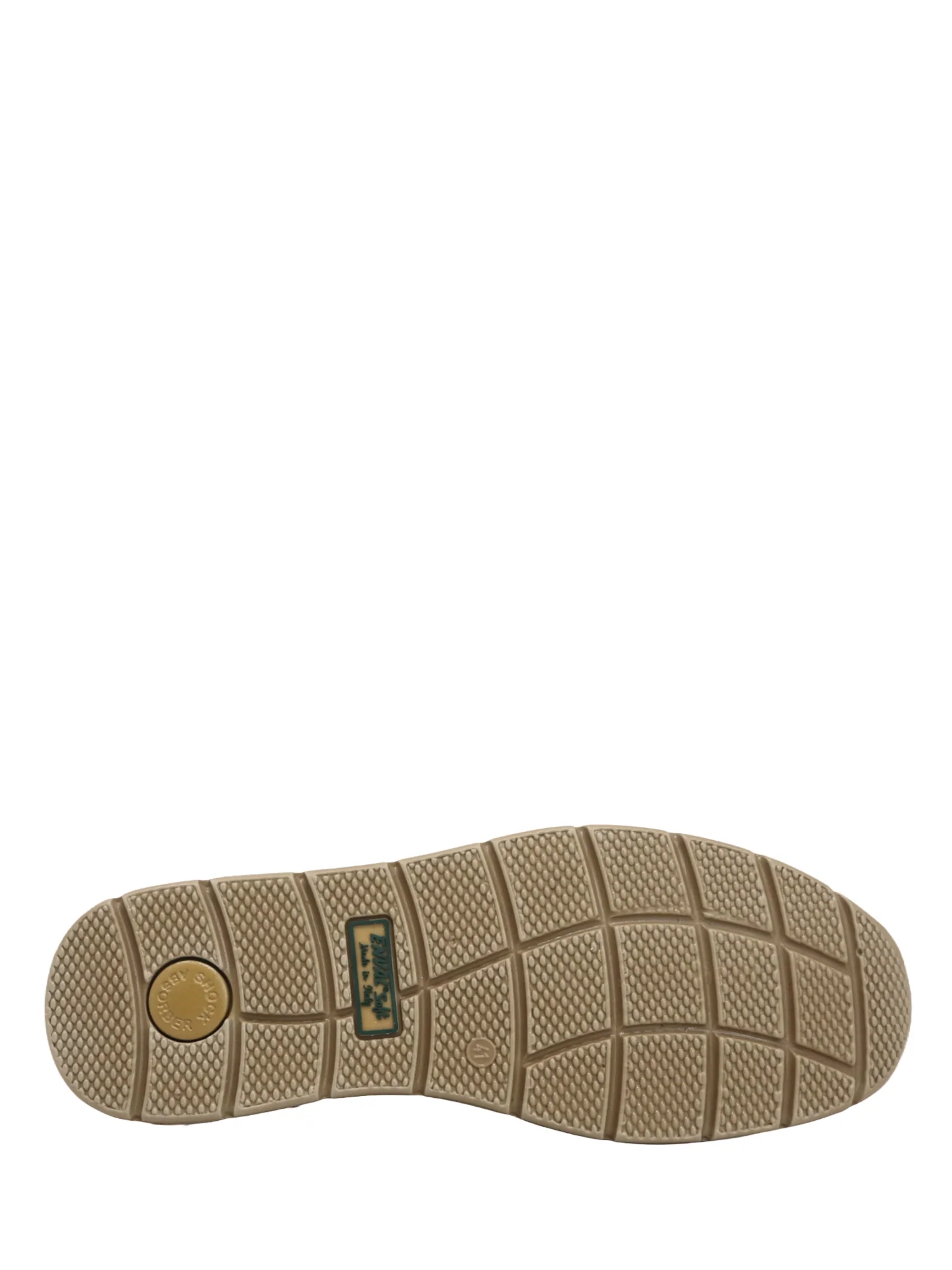 Enval Sneakers Uomo | 7717744 - Image 4