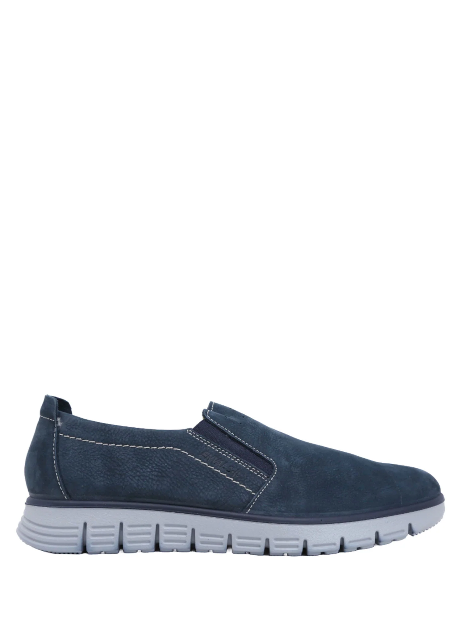 Enval Slip-on Uomo | 7720500