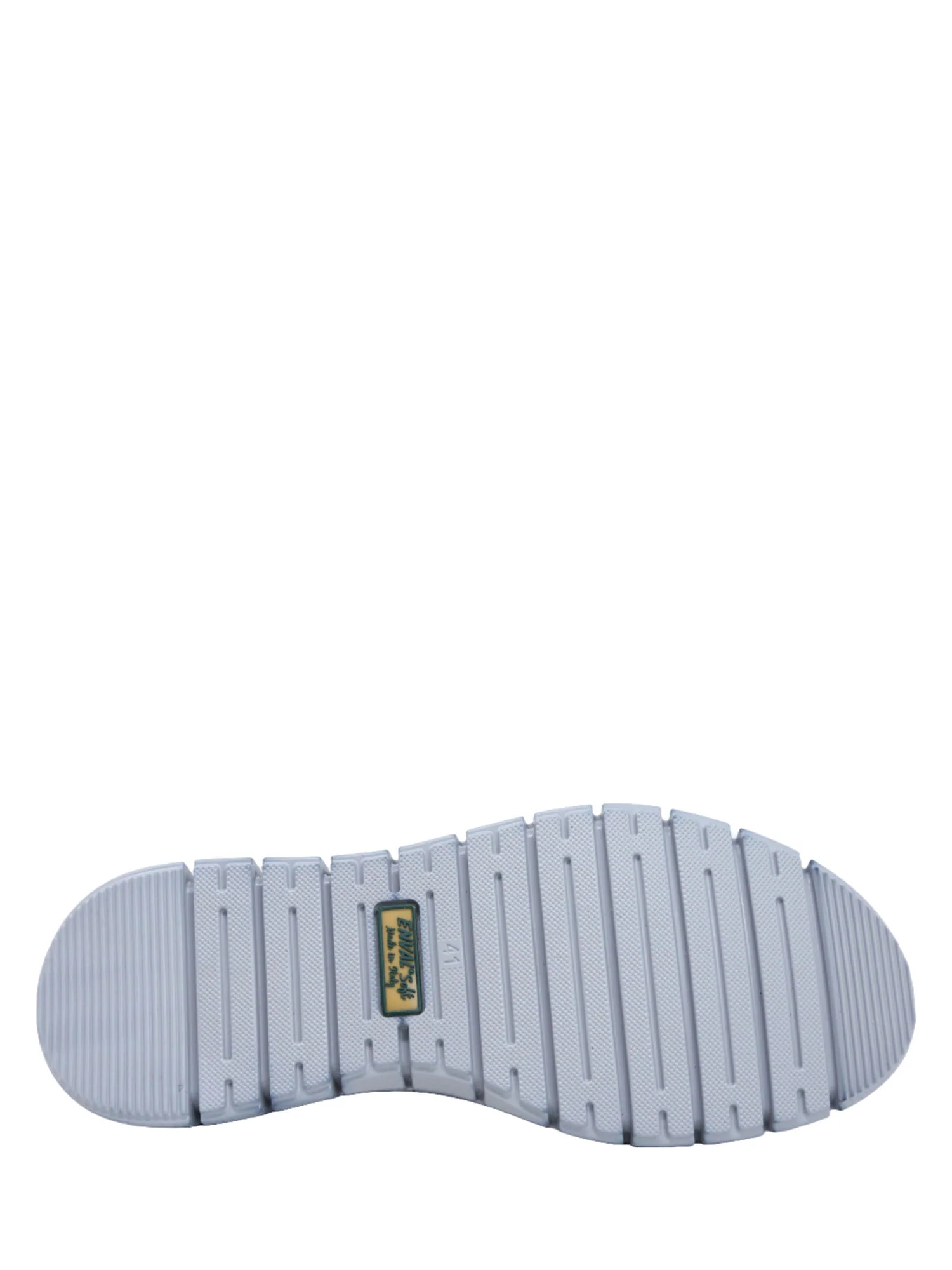 Enval Slip-on Uomo | 7720500 - Image 4