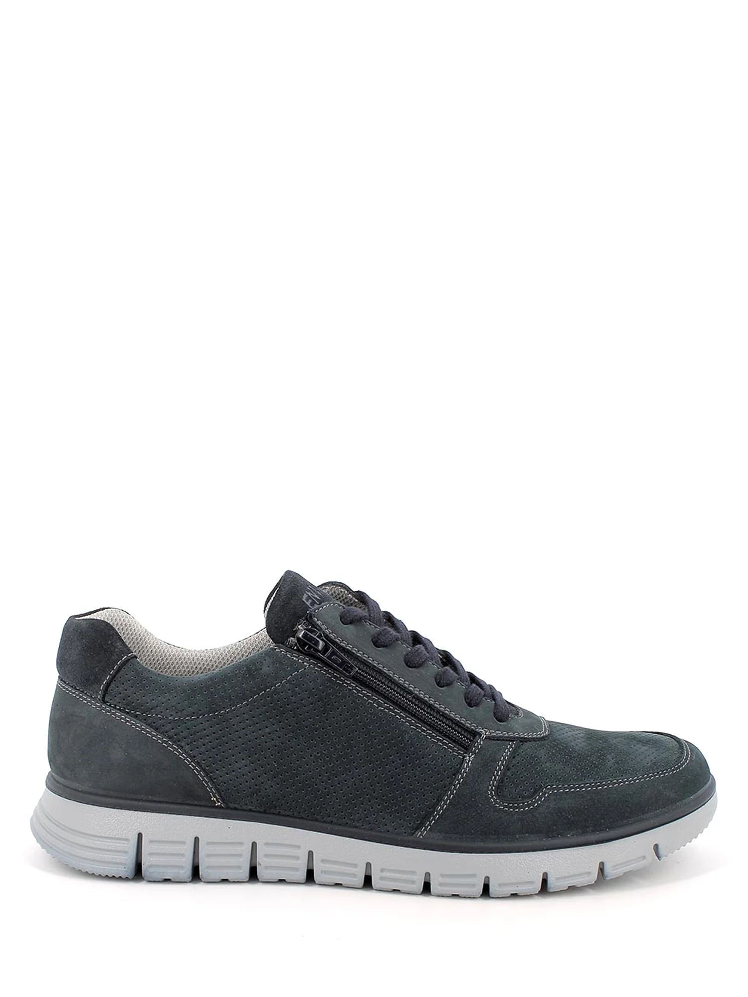 Enval Sneakers Uomo | 7720800