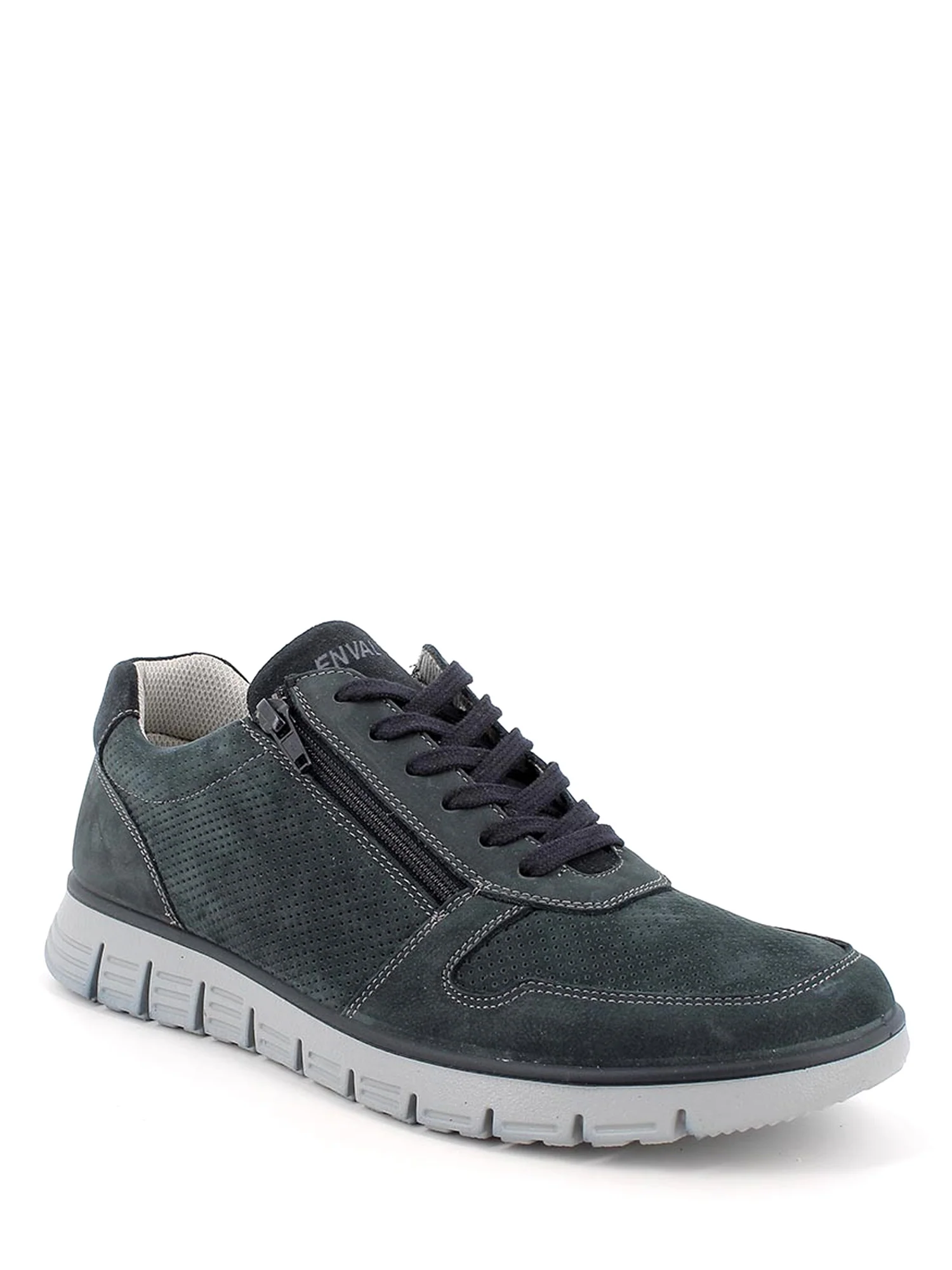 Enval Sneakers Uomo | 7720800 - Image 2