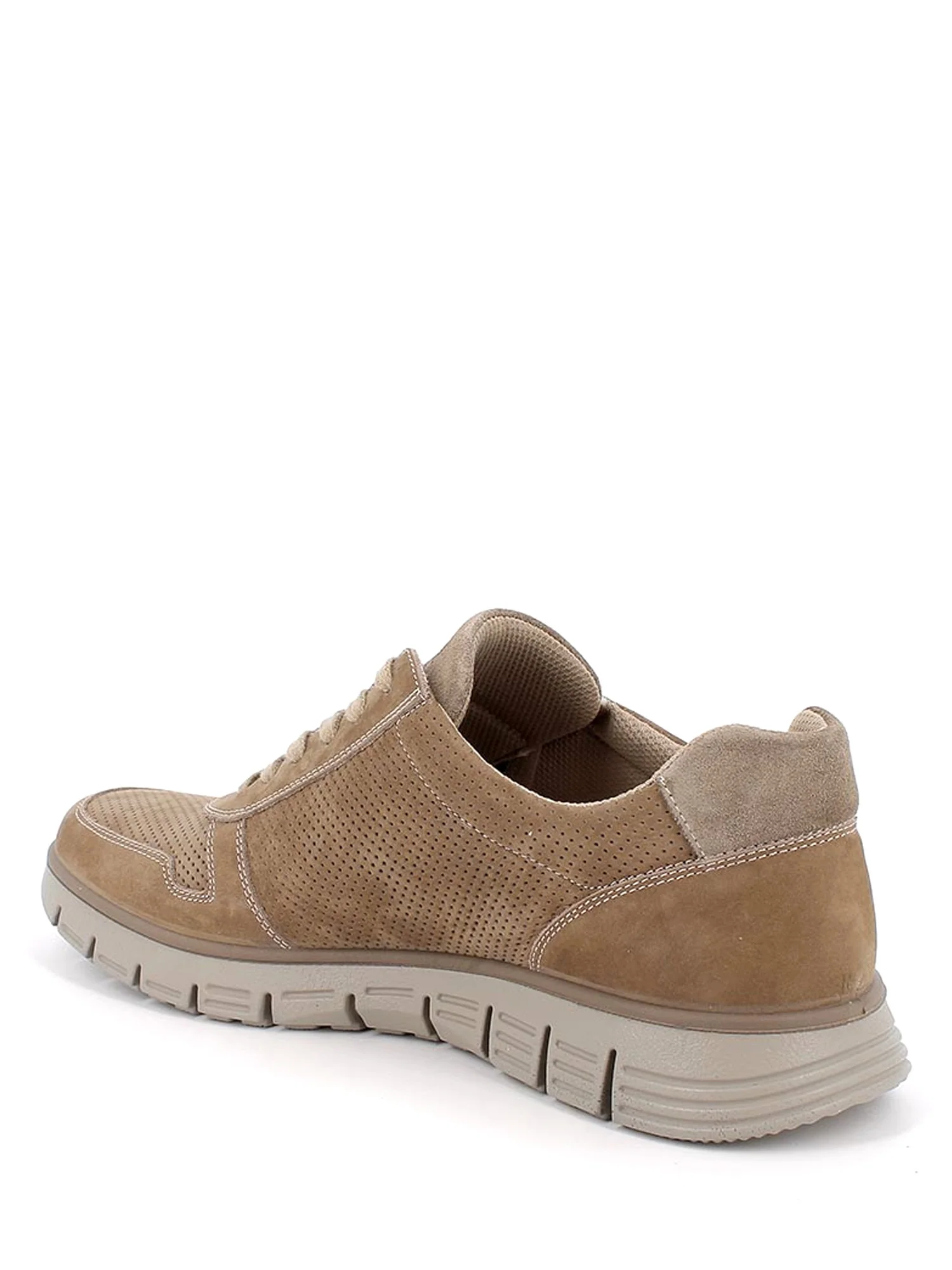 Enval Sneakers Uomo | 7720811 - Image 3