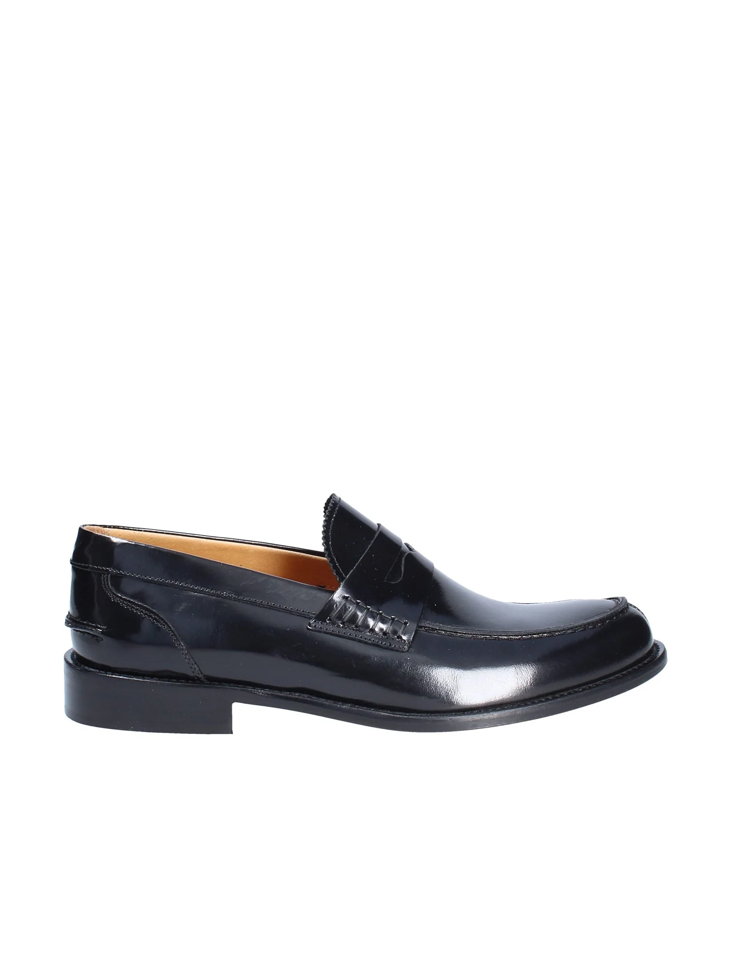 Exton Mocassini Uomo | 102