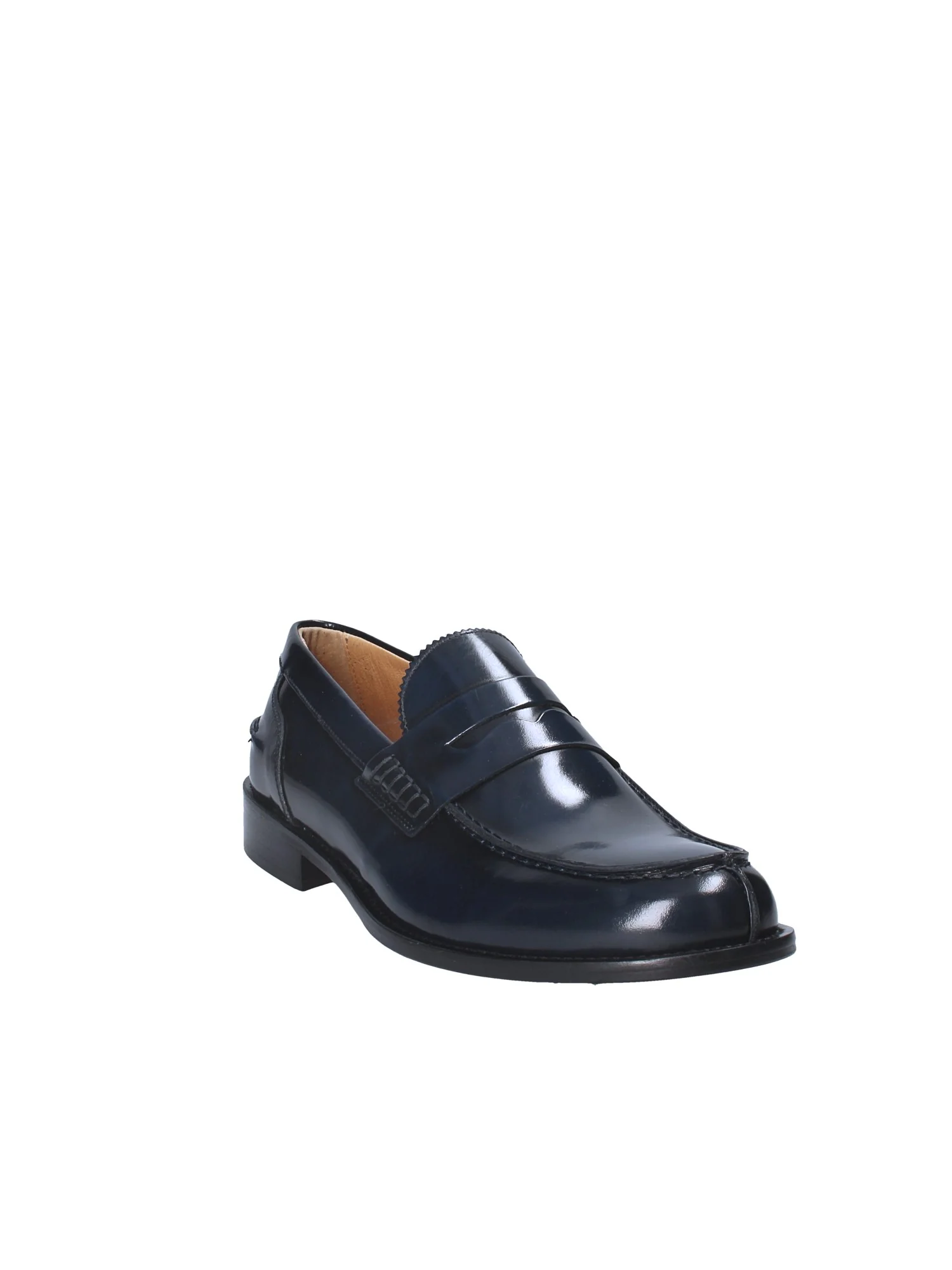 Exton Mocassini Uomo | 102 - Image 10