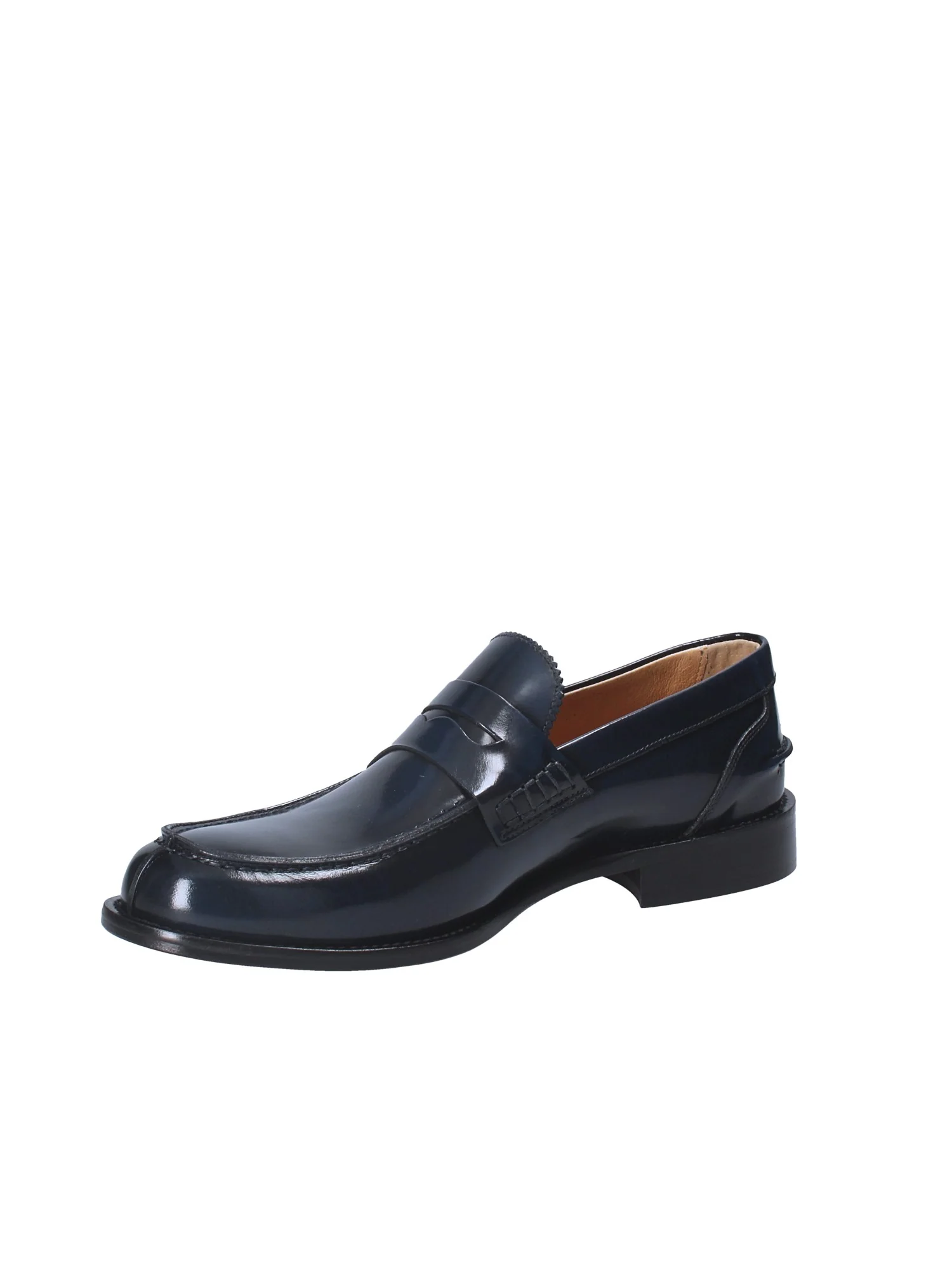 Exton Mocassini Uomo | 102 - Image 16