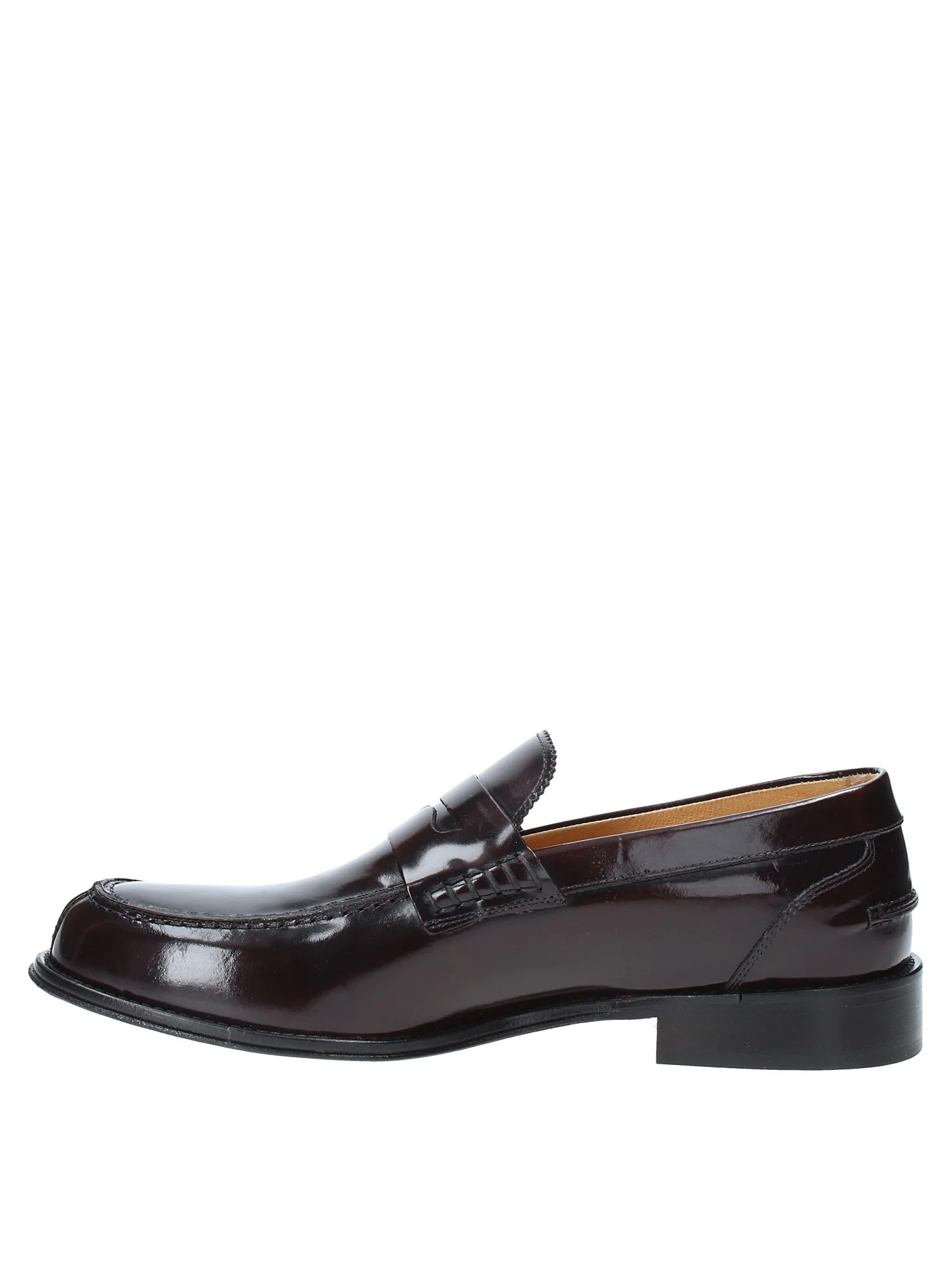Exton Mocassini Uomo | 102 - Image 19