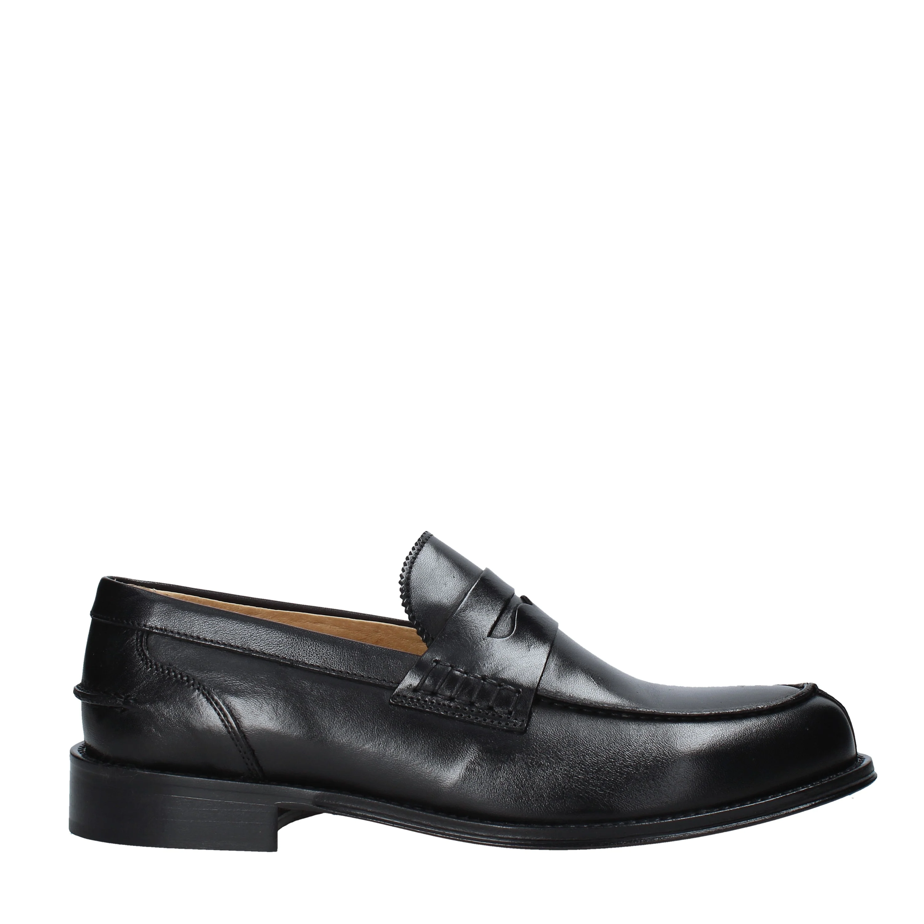 Exton Mocassini Uomo | 102 - Image 28