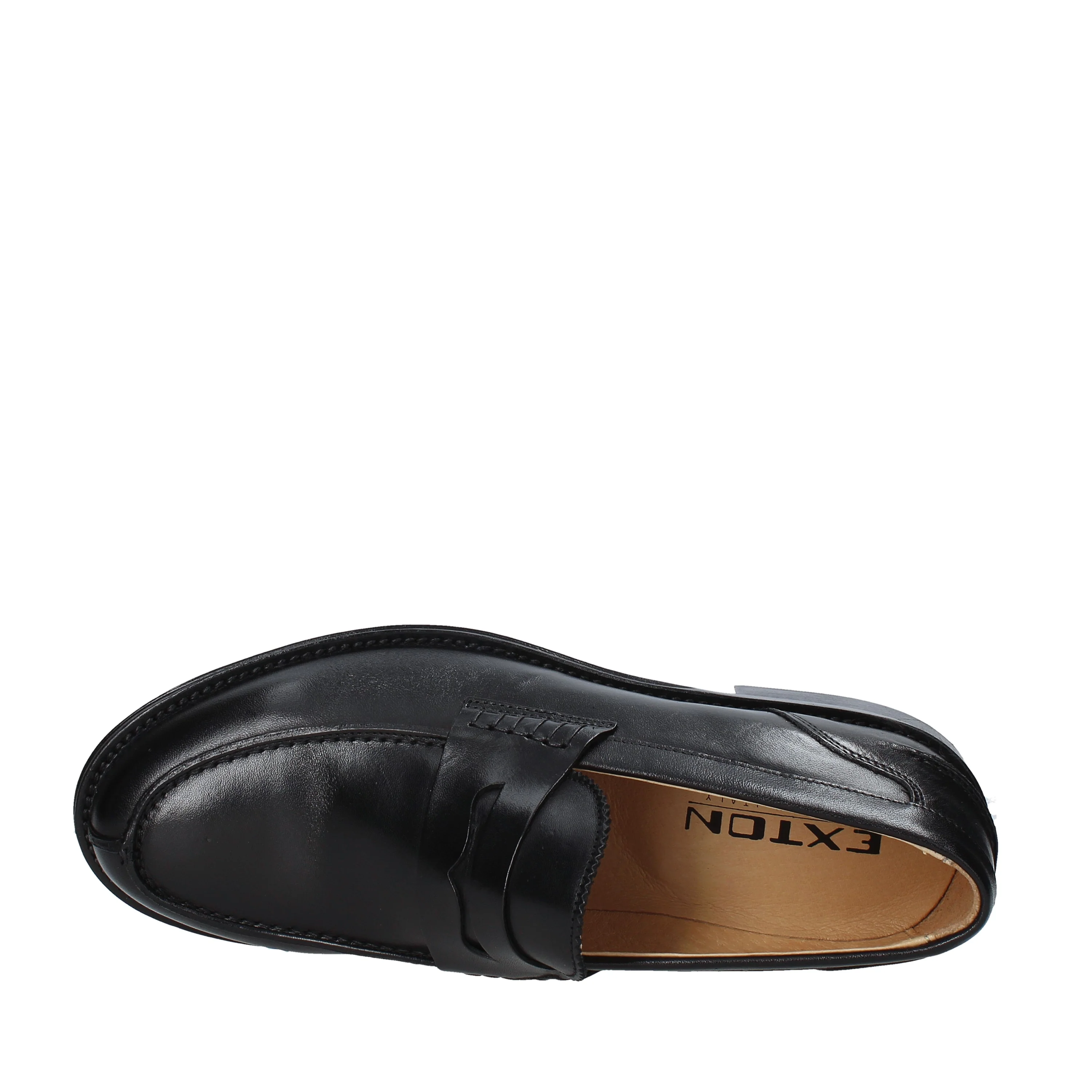 Exton Mocassini Uomo | 102 - Image 33