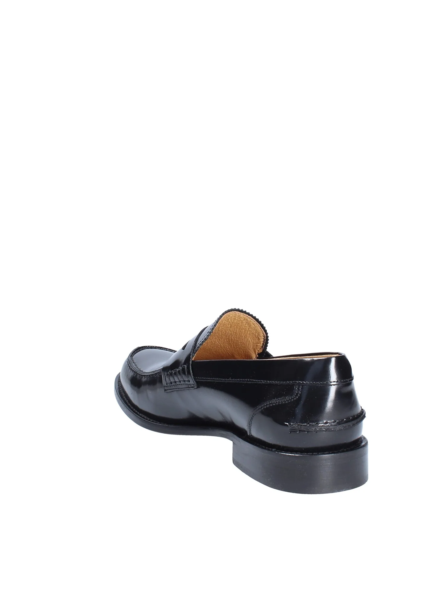 Exton Mocassini Uomo | 102 - Image 5