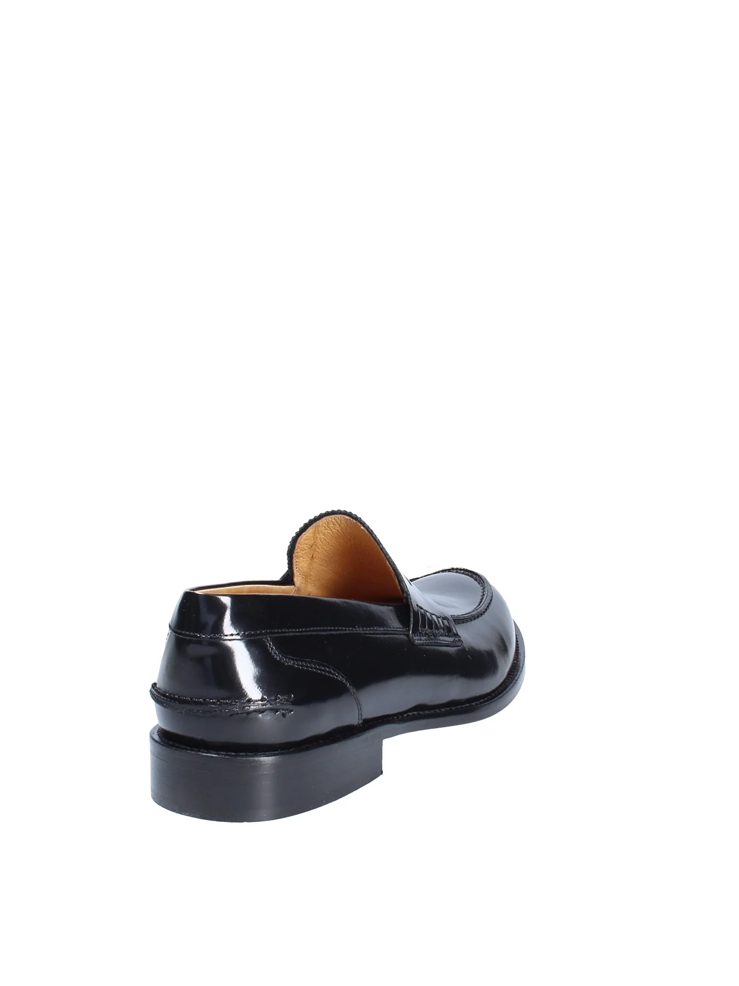 Exton Mocassini Uomo | 102 - Image 6