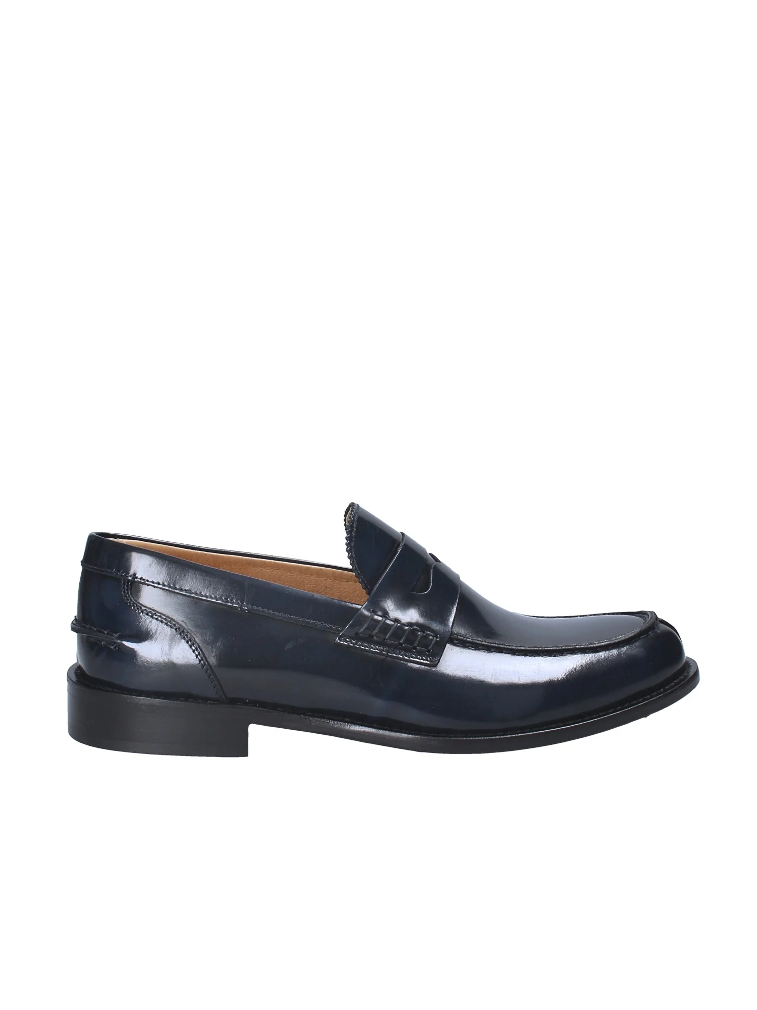 Exton Mocassini Uomo | 102 - Image 9