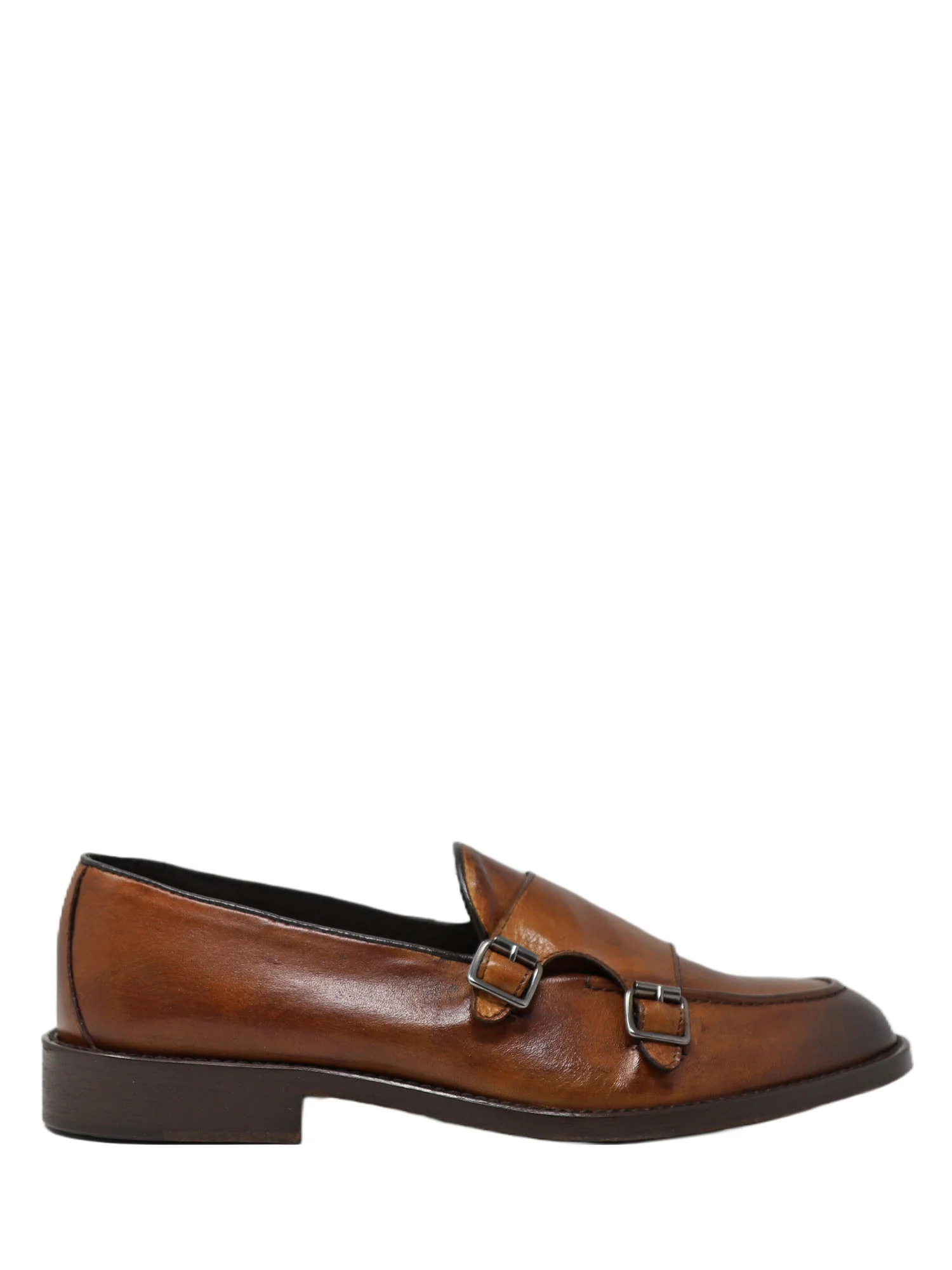 Exton Mocassini Uomo | 1051