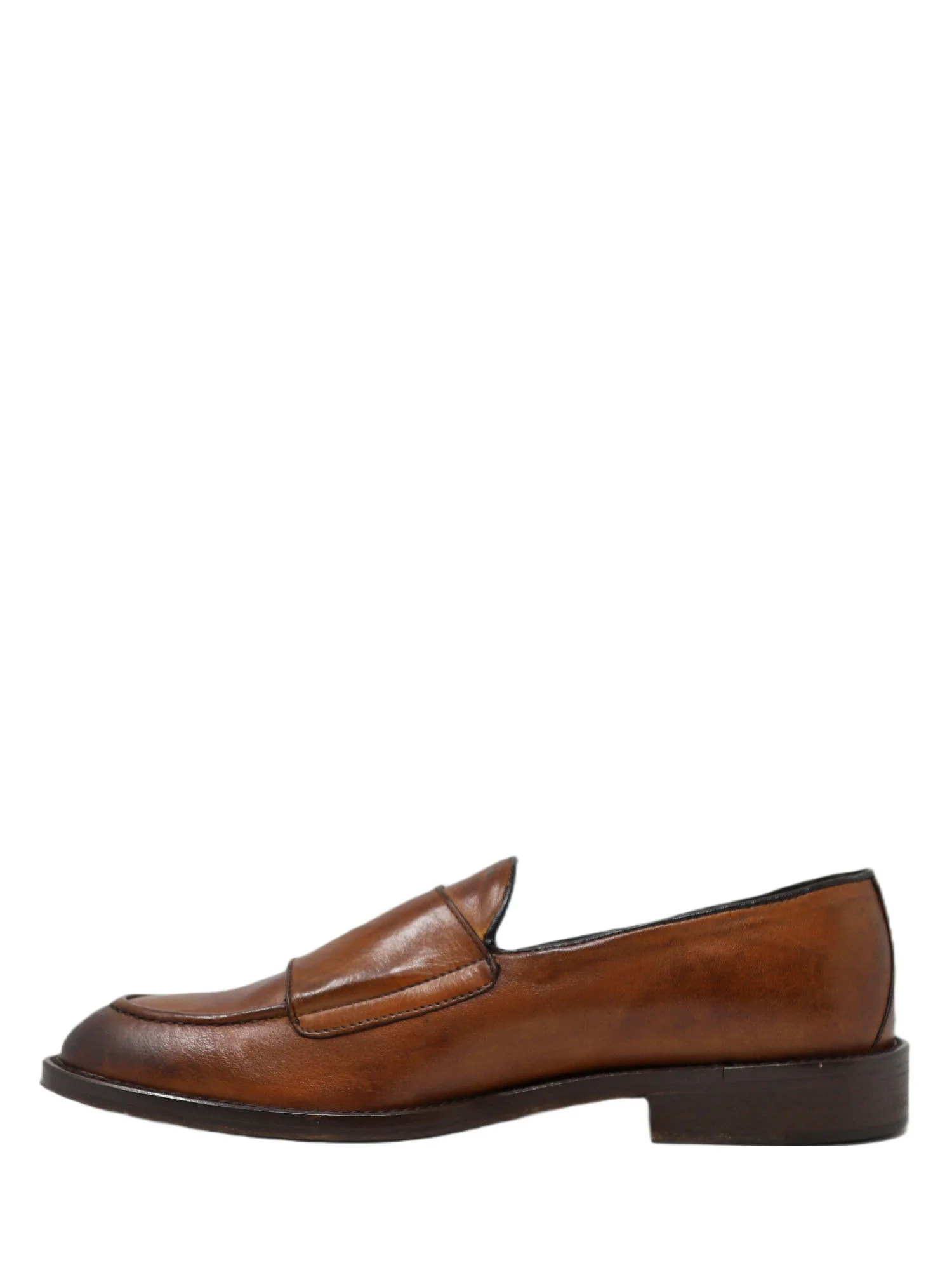 Exton Mocassini Uomo | 1051 - Image 2