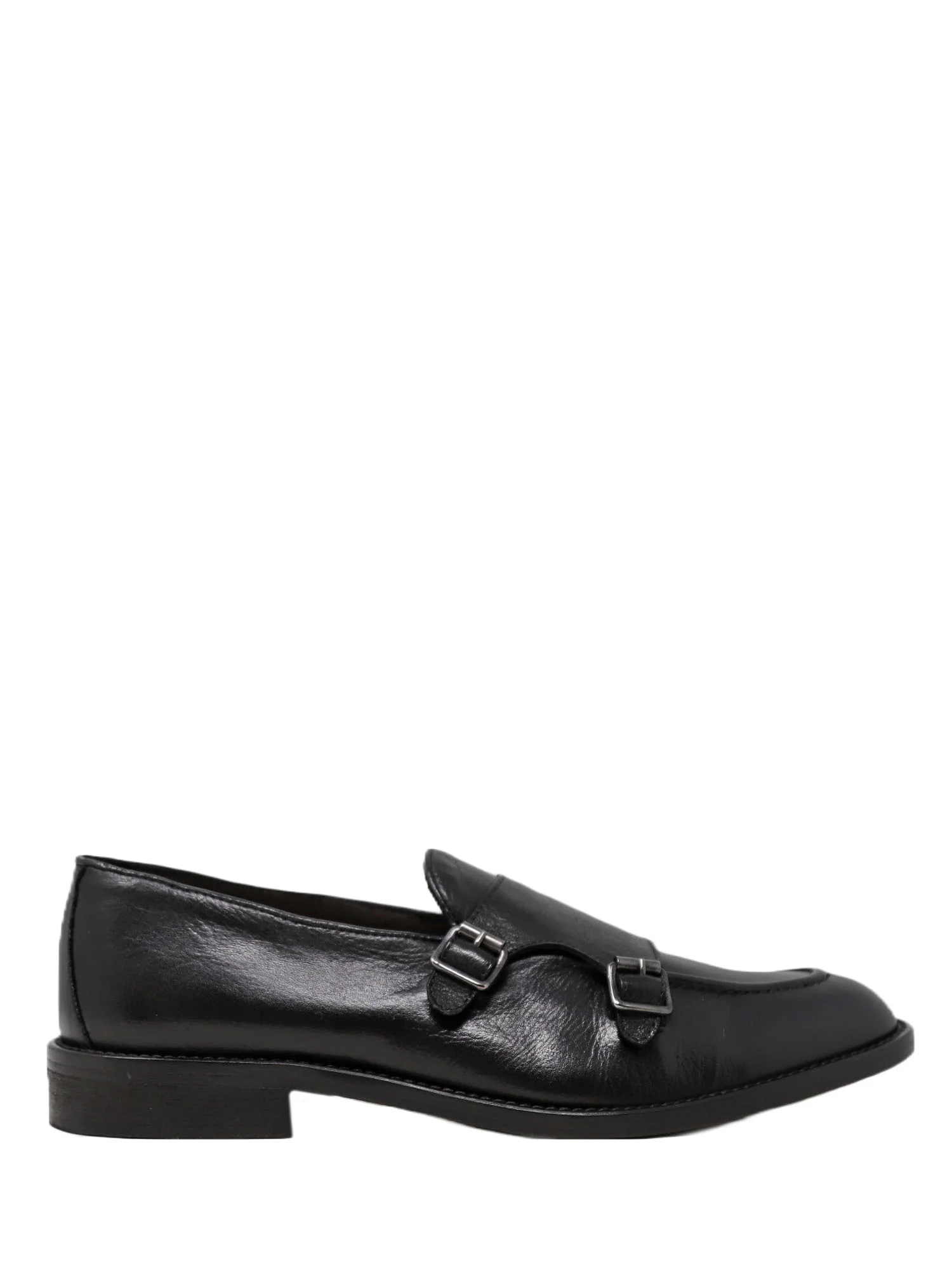 Exton Mocassini Uomo | 1051 - Image 5