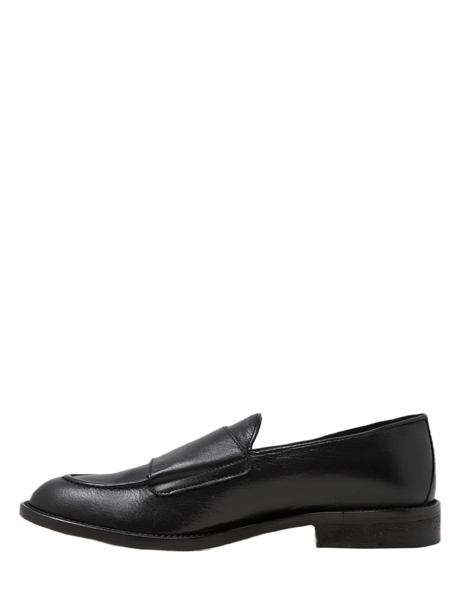Exton Mocassini Uomo | 1051 - Image 6