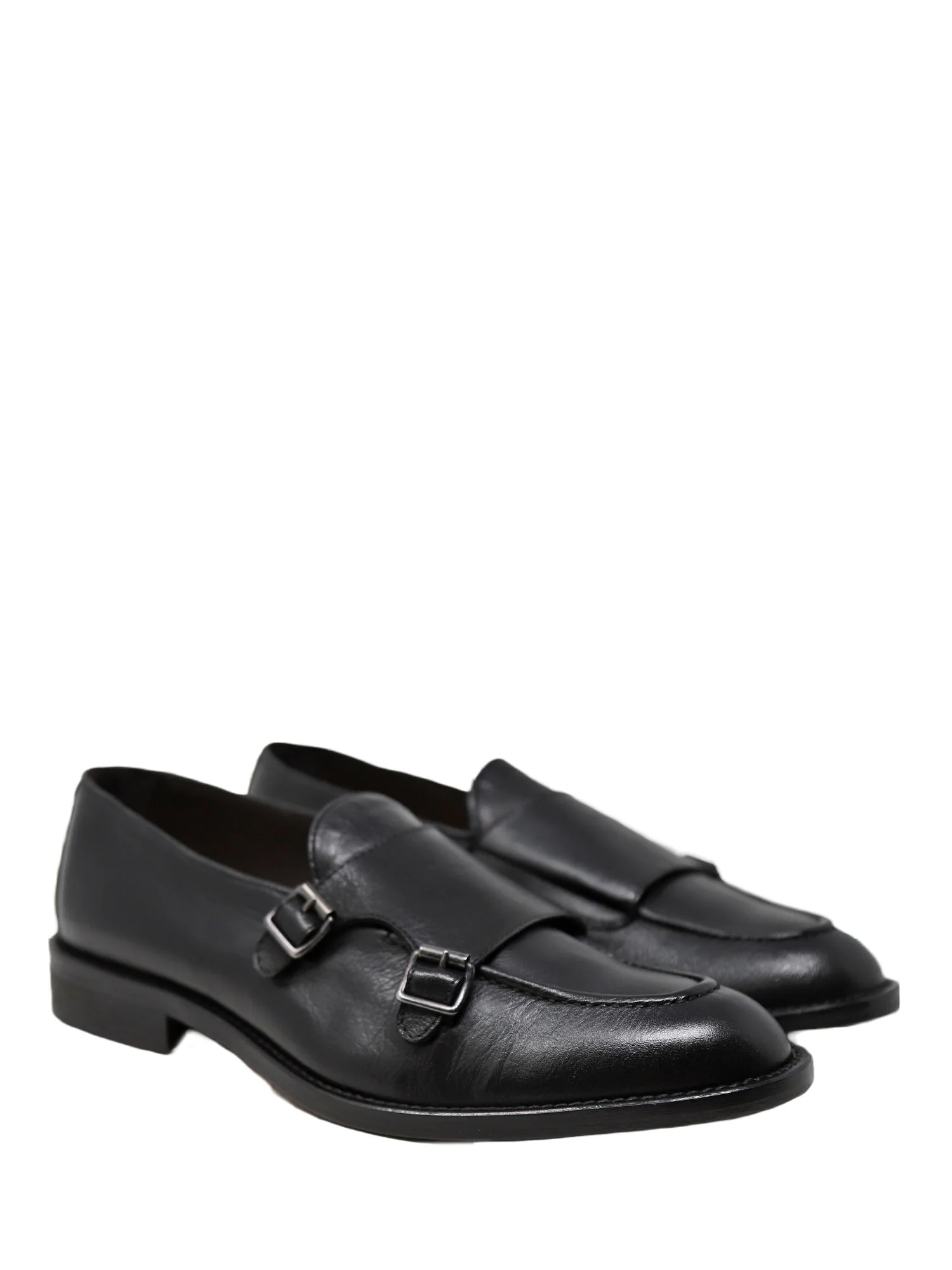 Exton Mocassini Uomo | 1051 - Image 7