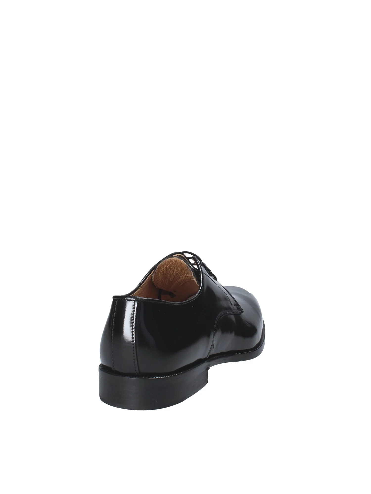 Exton Francesine Uomo | 1374 - Image 14