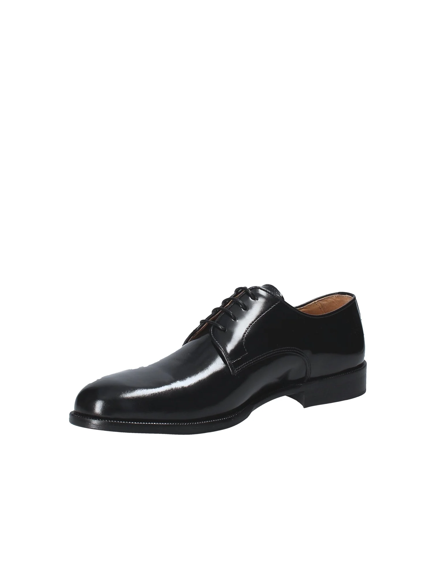 Exton Francesine Uomo | 1374 - Image 16