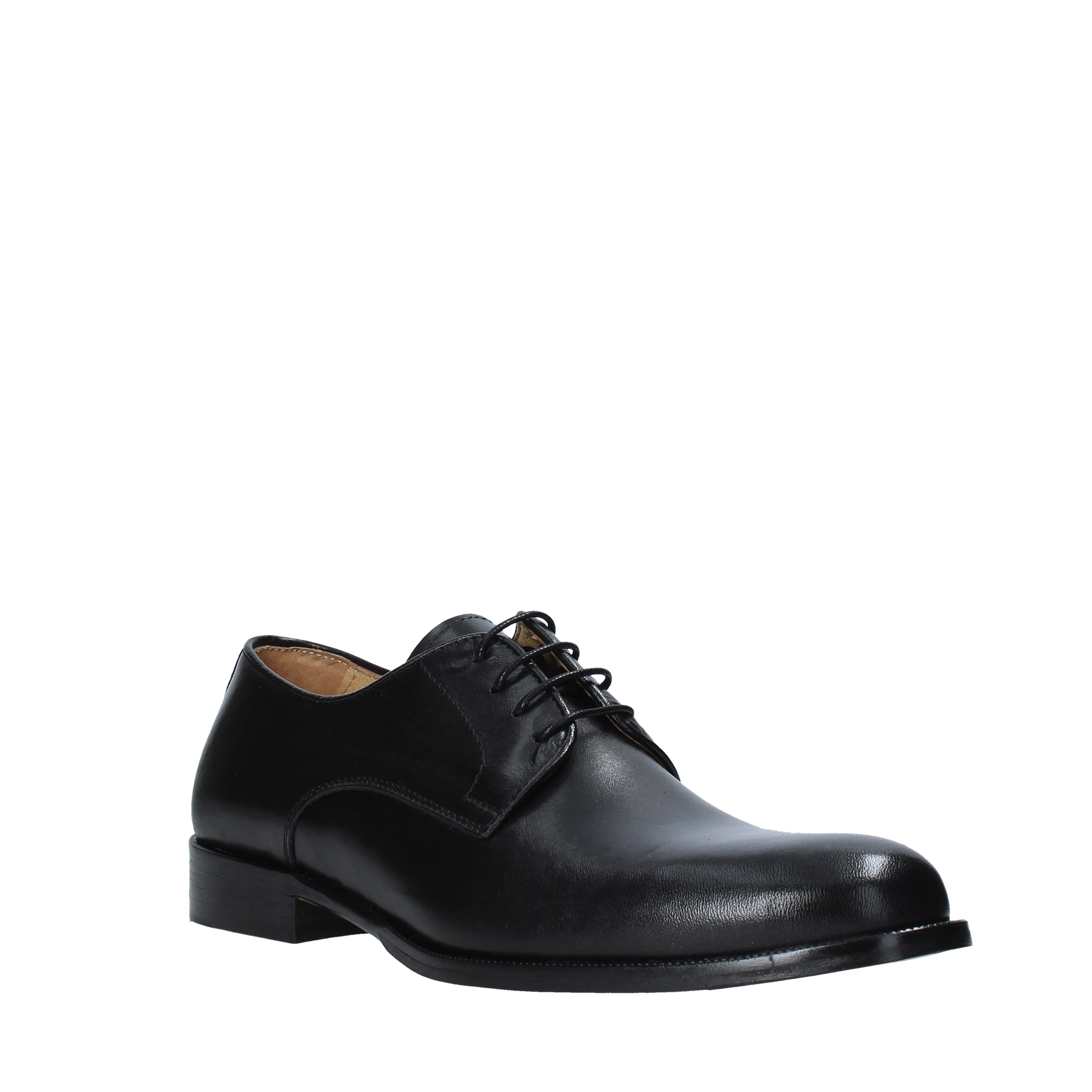 Exton Francesine Uomo | 1374 - Image 18