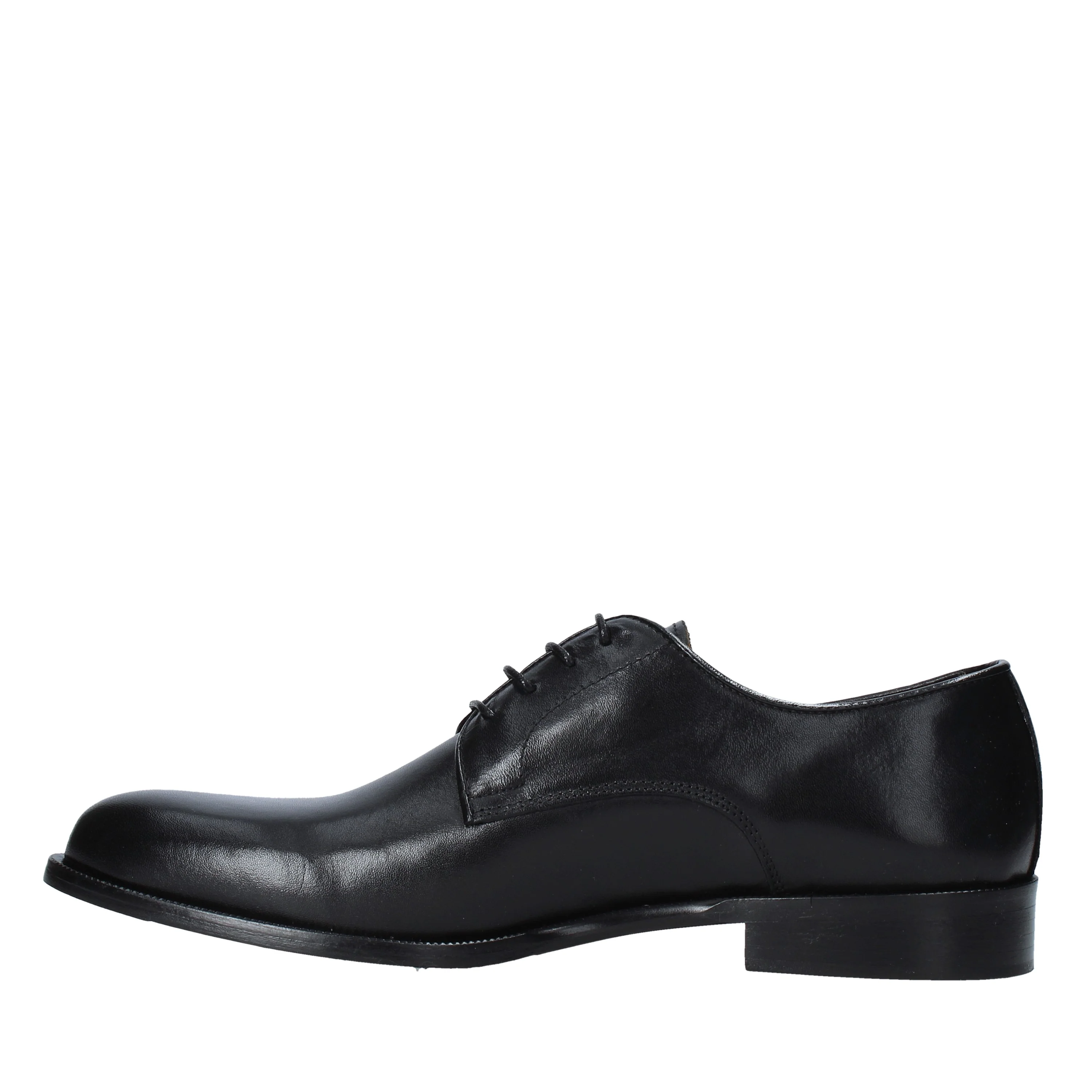Exton Francesine Uomo | 1374 - Image 19