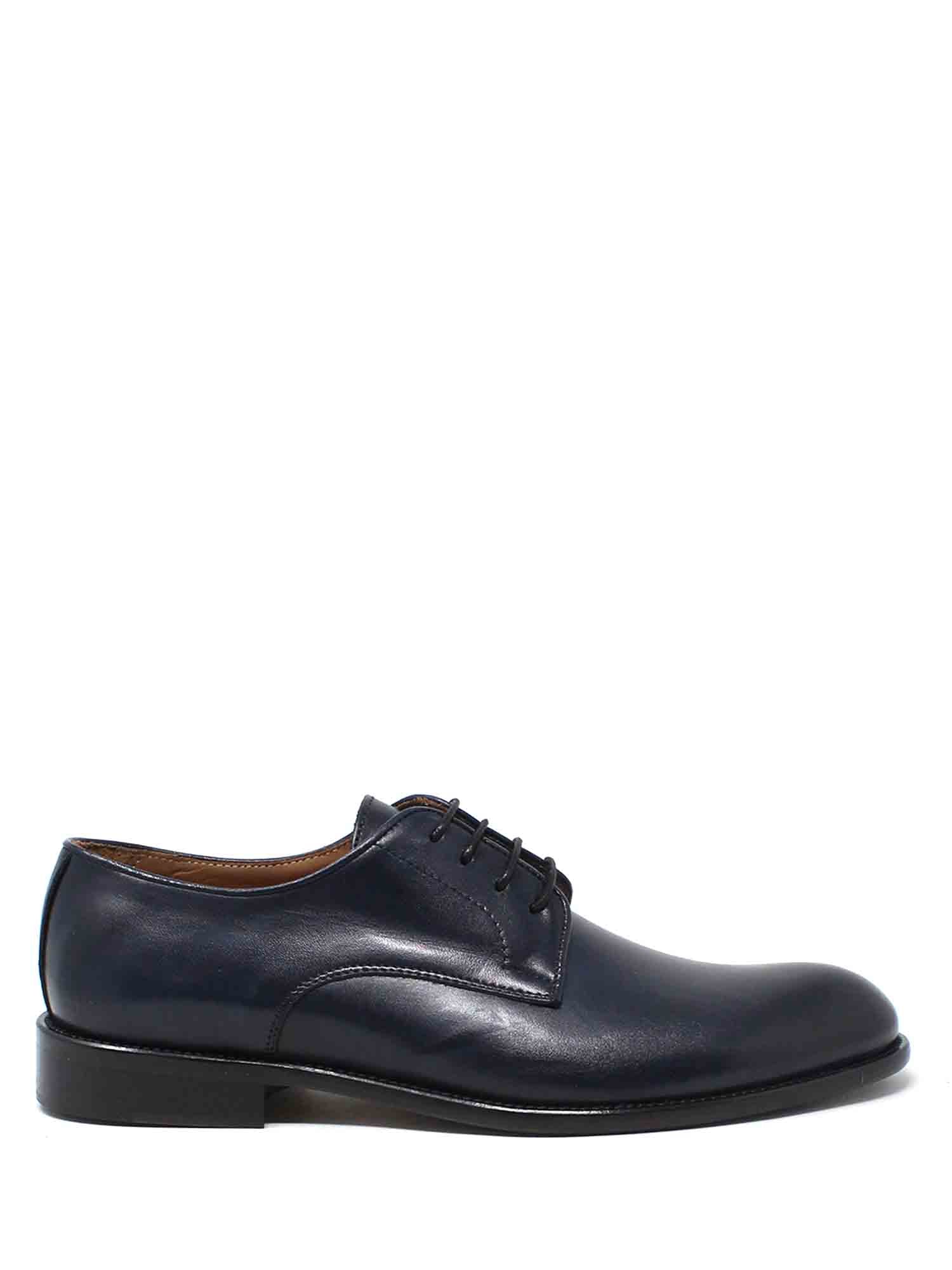 Exton Francesine Uomo | 1374 - Image 22