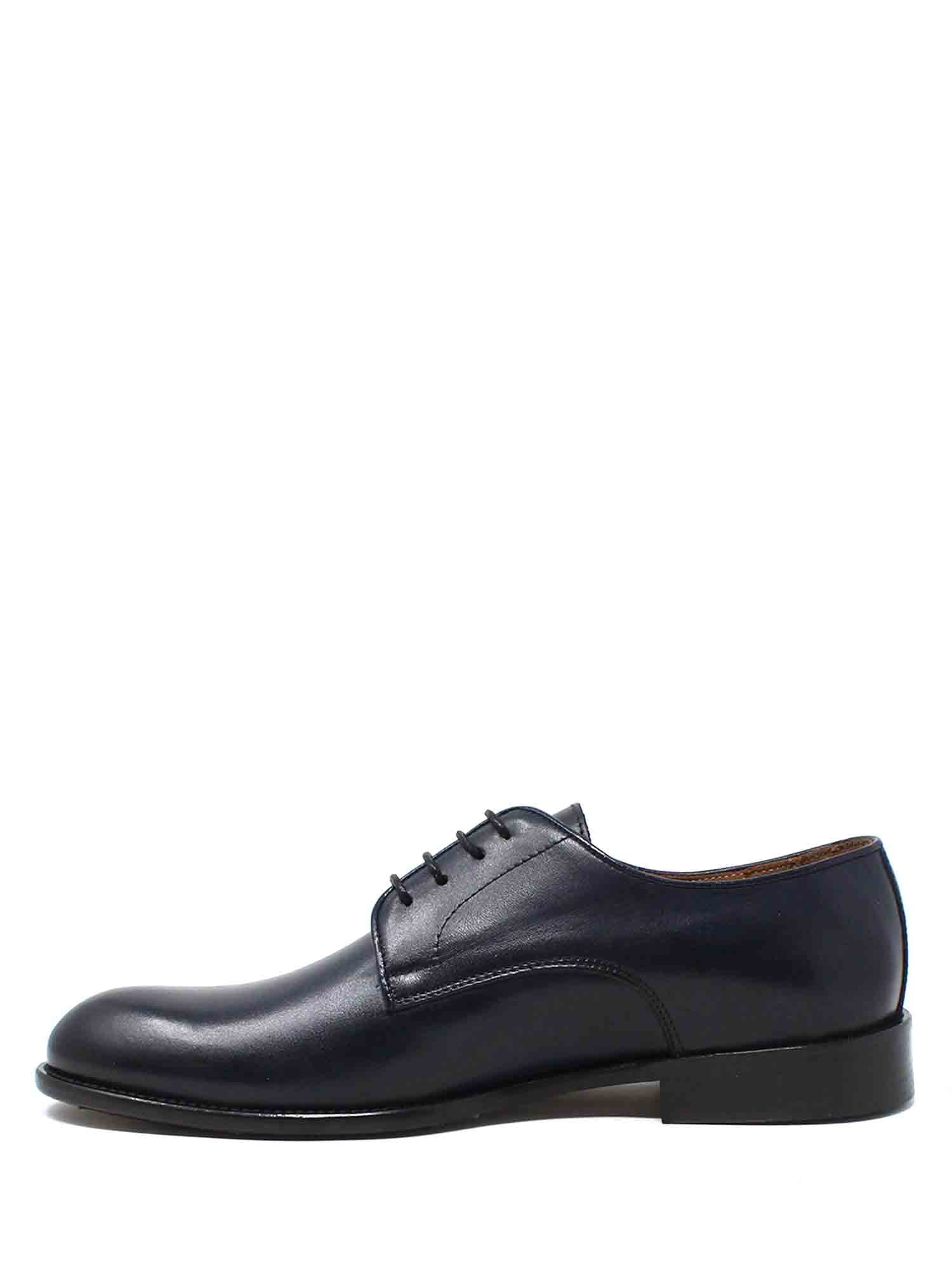 Exton Francesine Uomo | 1374 - Image 23