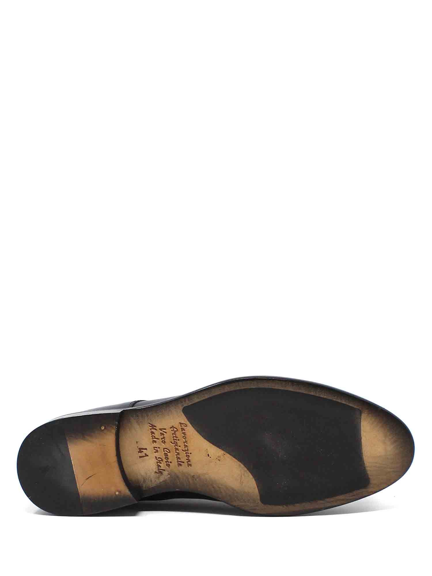 Exton Francesine Uomo | 1374 - Image 25