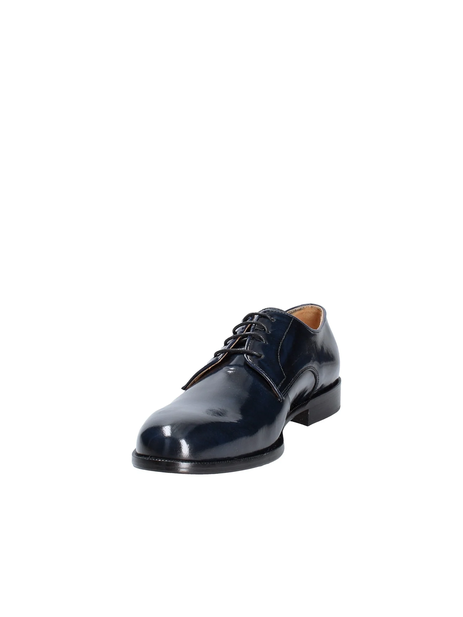Exton Francesine Uomo | 1374 - Image 3