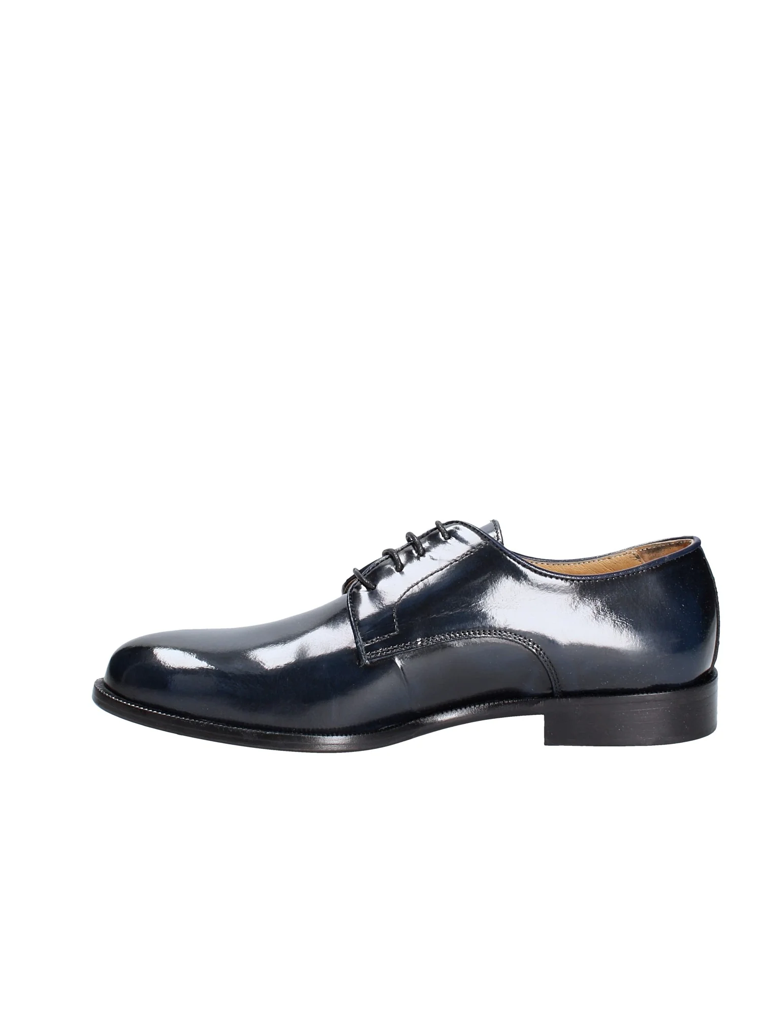 Exton Francesine Uomo | 1374 - Image 4