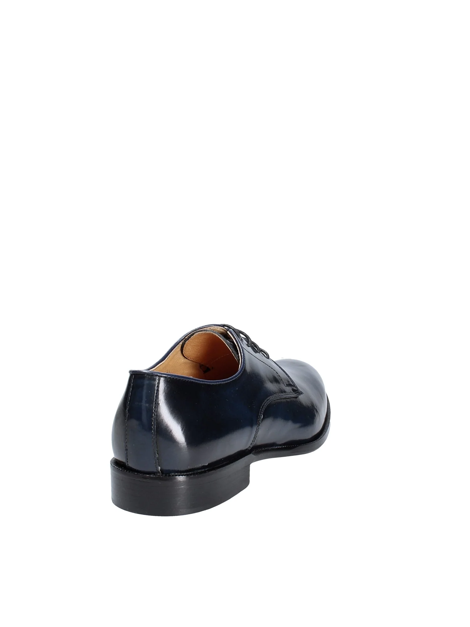 Exton Francesine Uomo | 1374 - Image 6