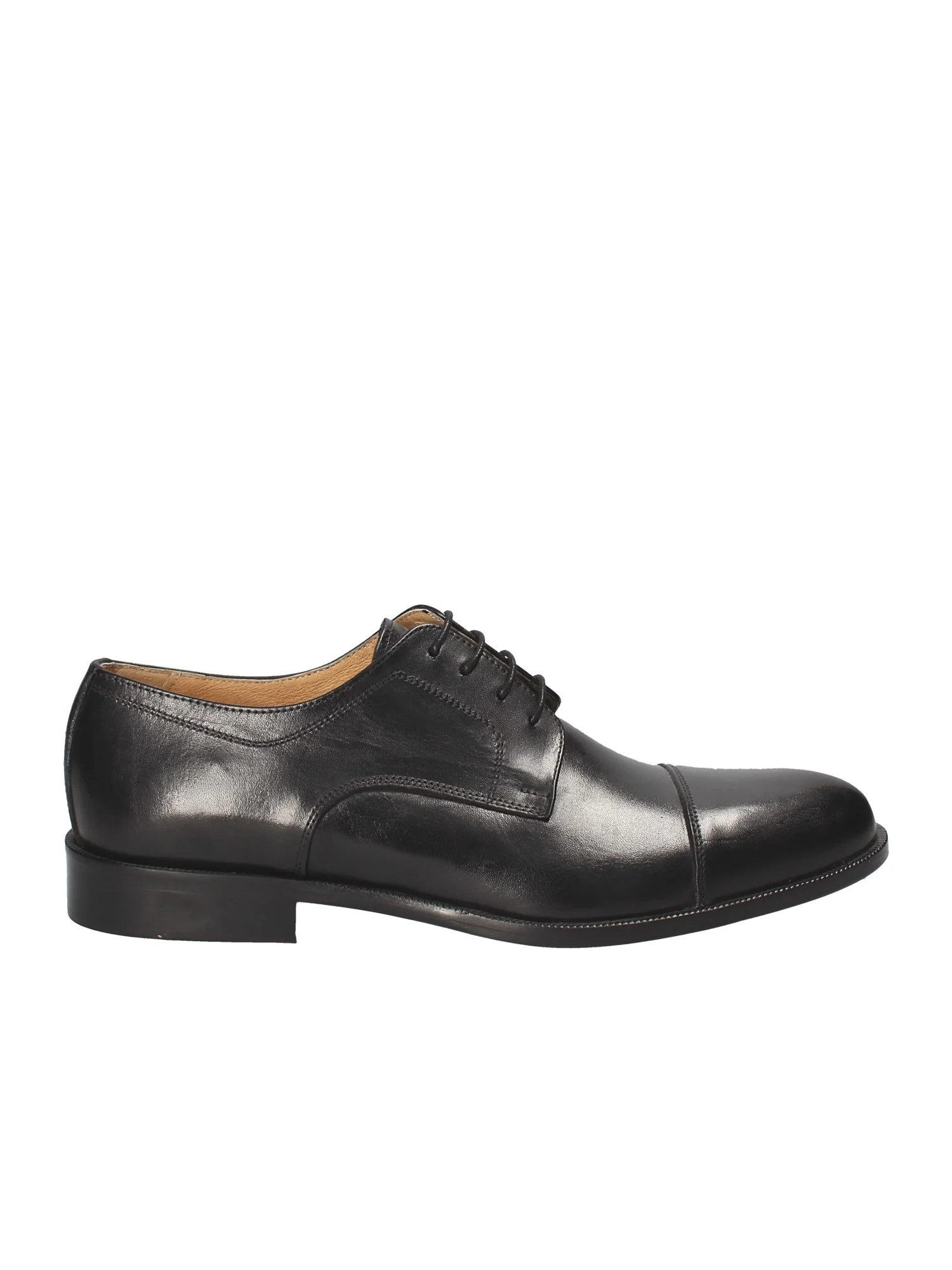 Exton Francesine Uomo | 1375