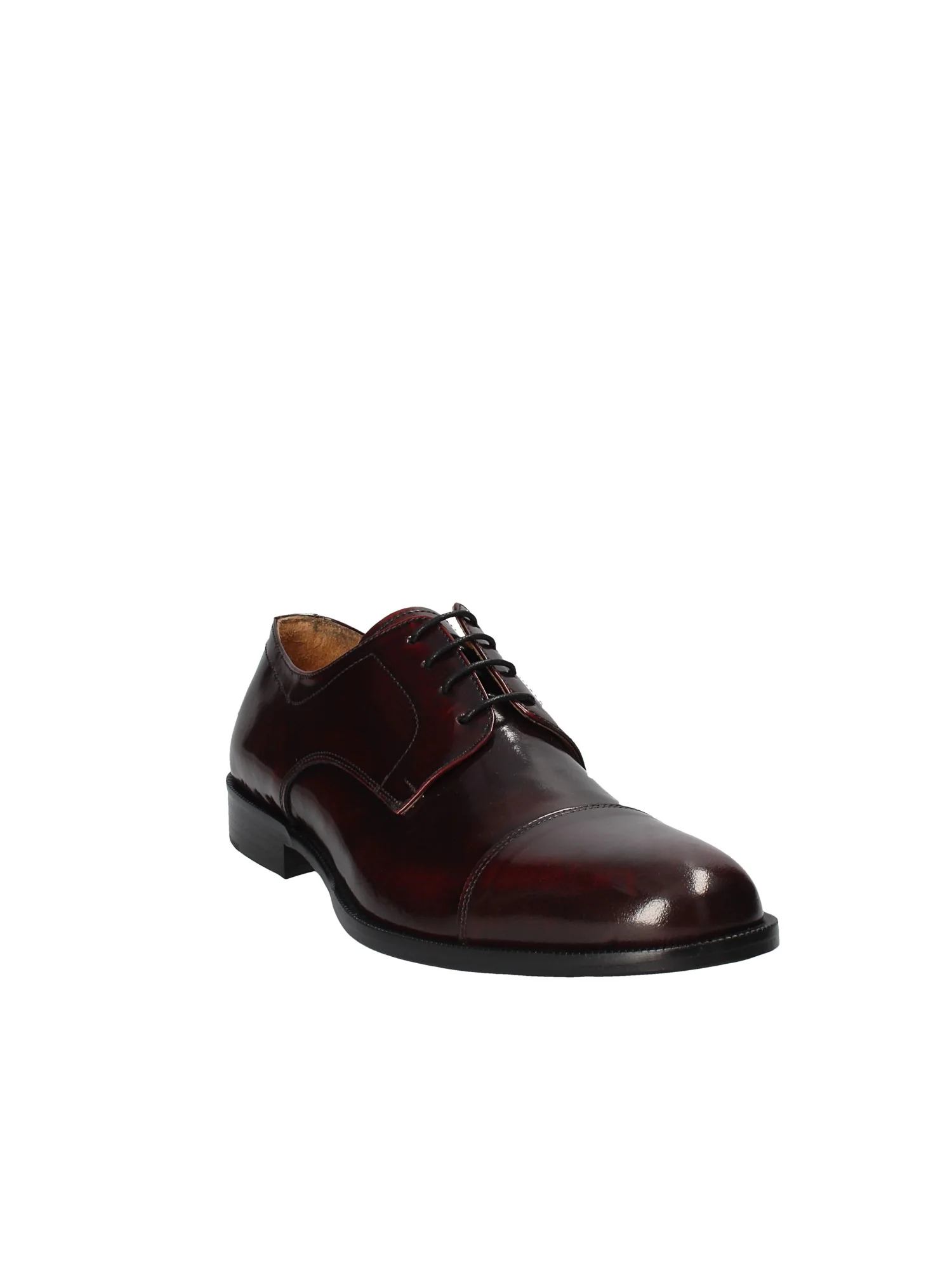 Exton Francesine Uomo | 1375 - Image 18
