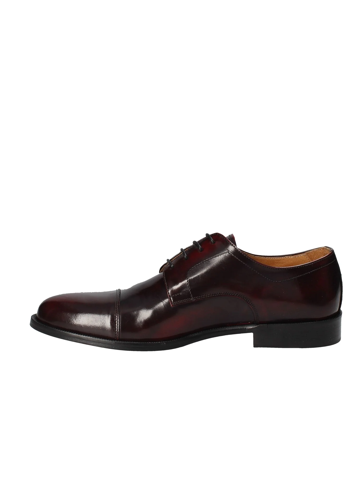Exton Francesine Uomo | 1375 - Image 20