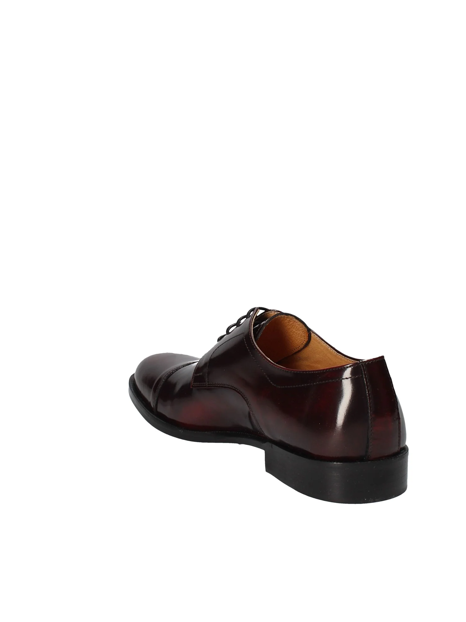 Exton Francesine Uomo | 1375 - Image 21