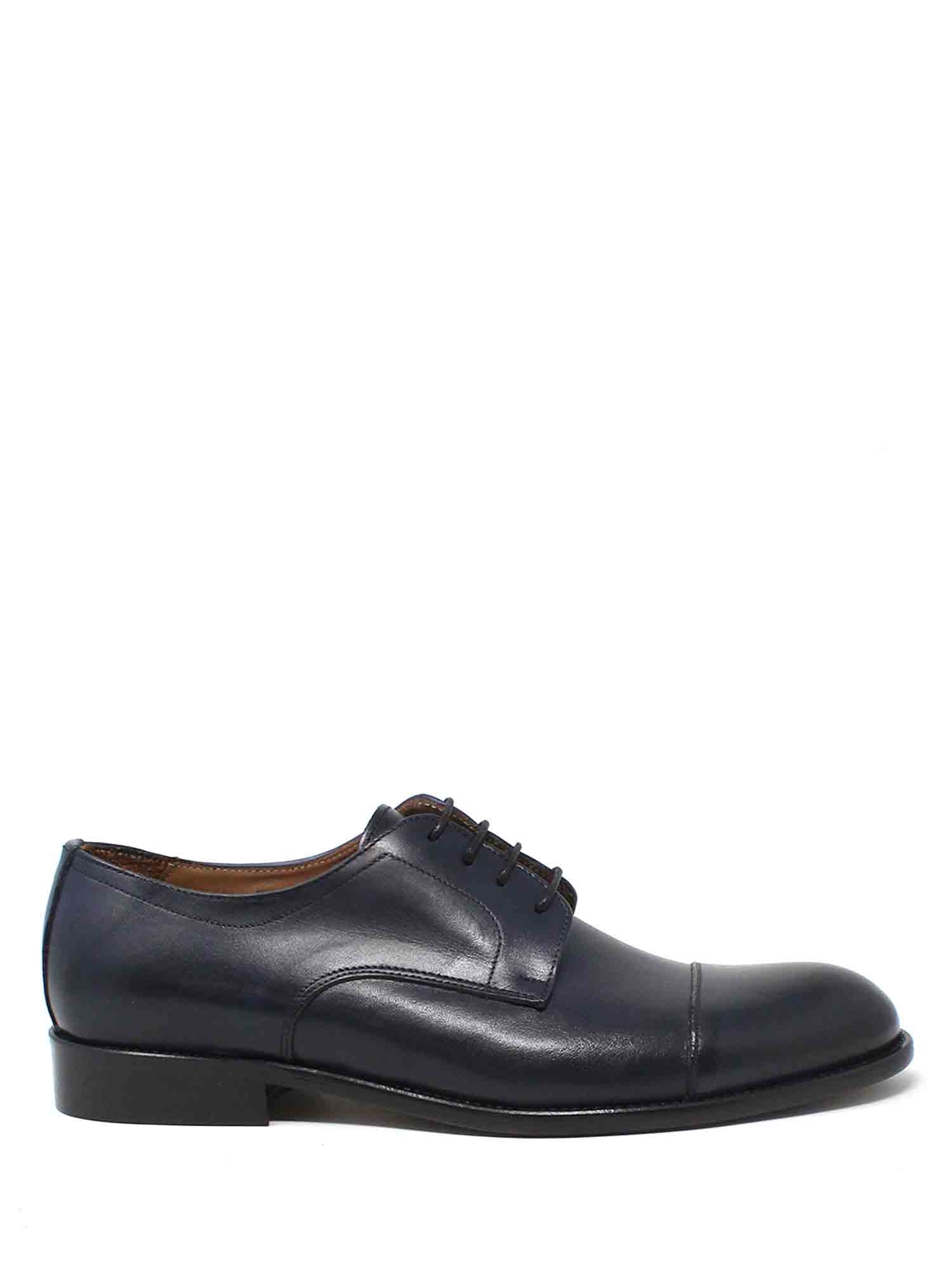 Exton Francesine Uomo | 1375 - Image 30